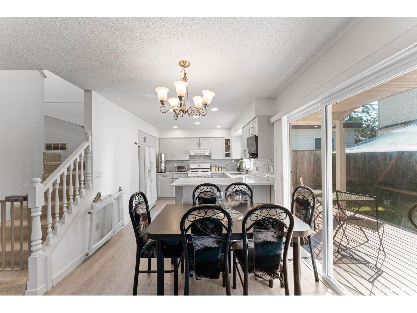 13248 82 Avenue, Surrey, British Columbia  V3W 8Z4 - Photo 14 - R3056992