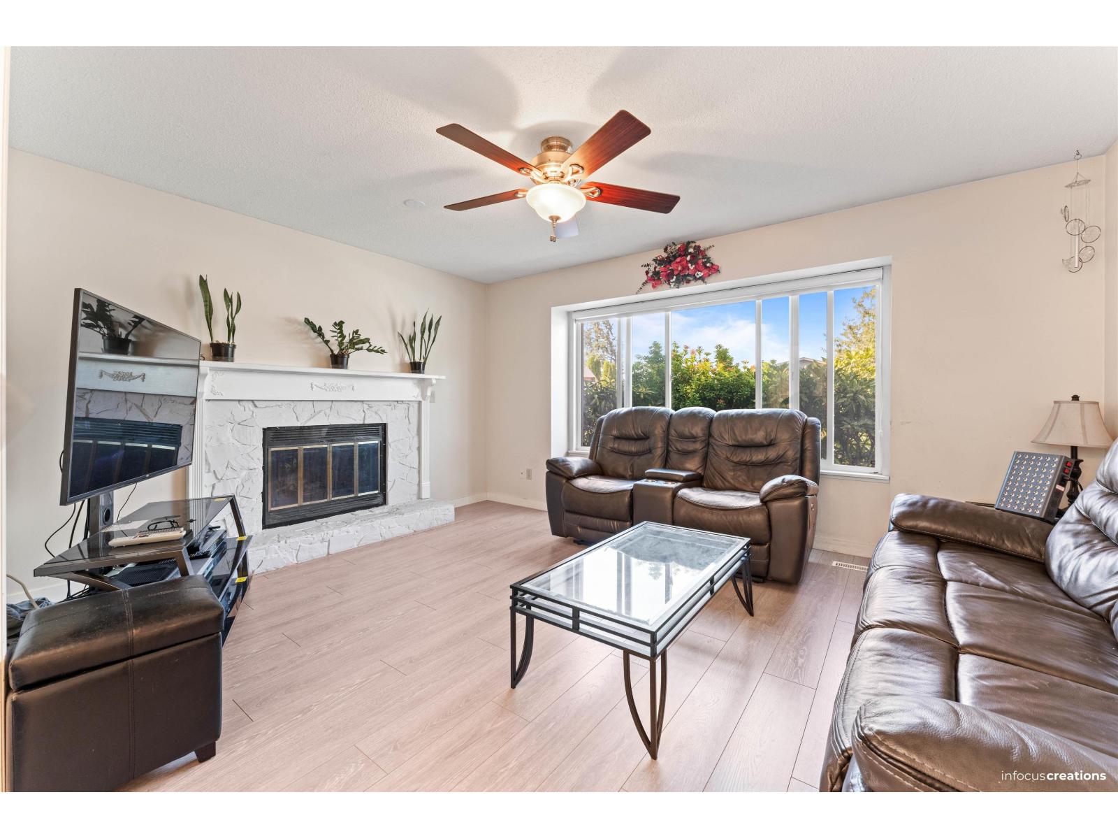 13248 82 Avenue, Surrey, British Columbia  V3W 8Z4 - Photo 15 - R3056992