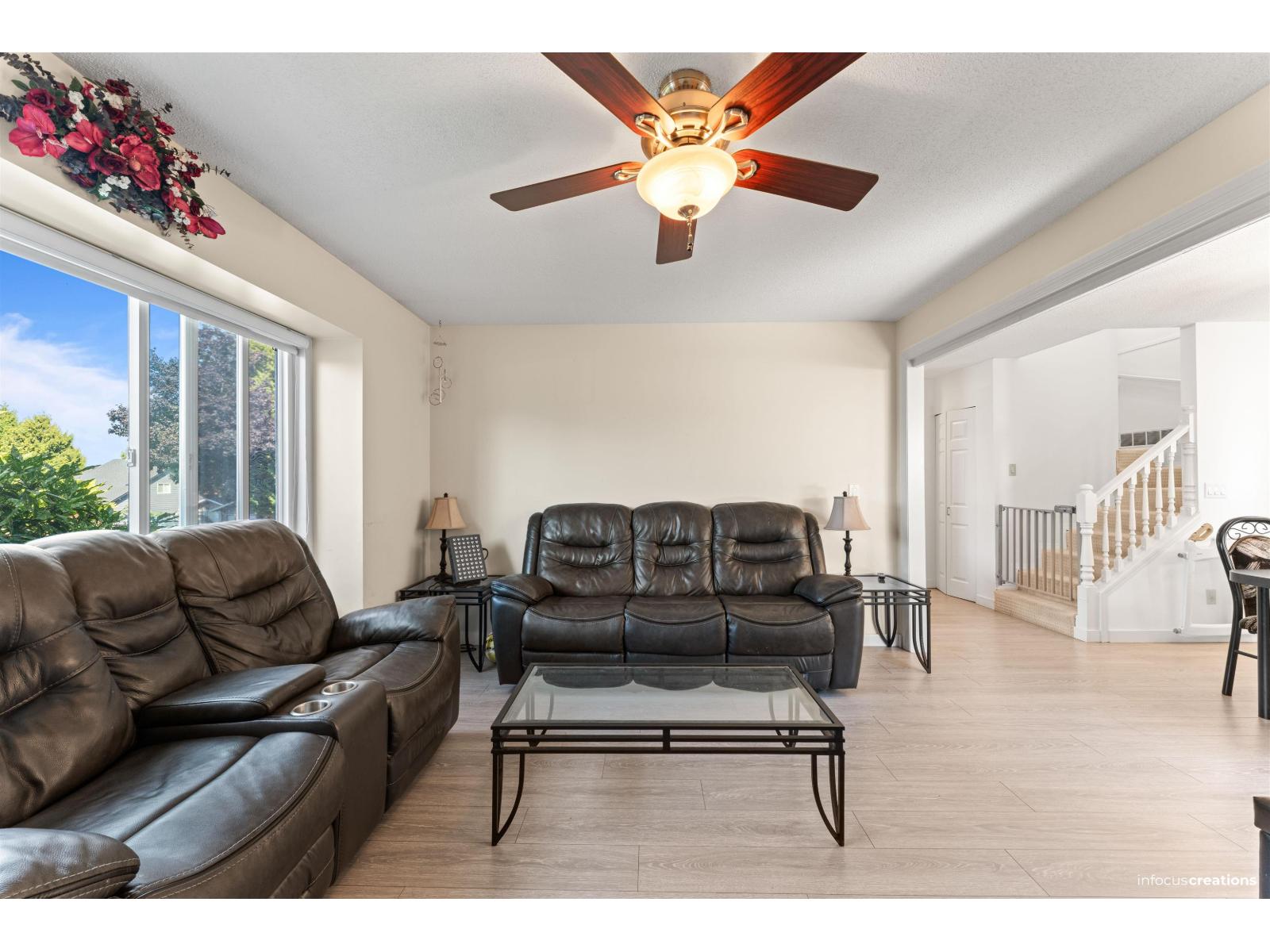 13248 82 Avenue, Surrey, British Columbia  V3W 8Z4 - Photo 16 - R3056992