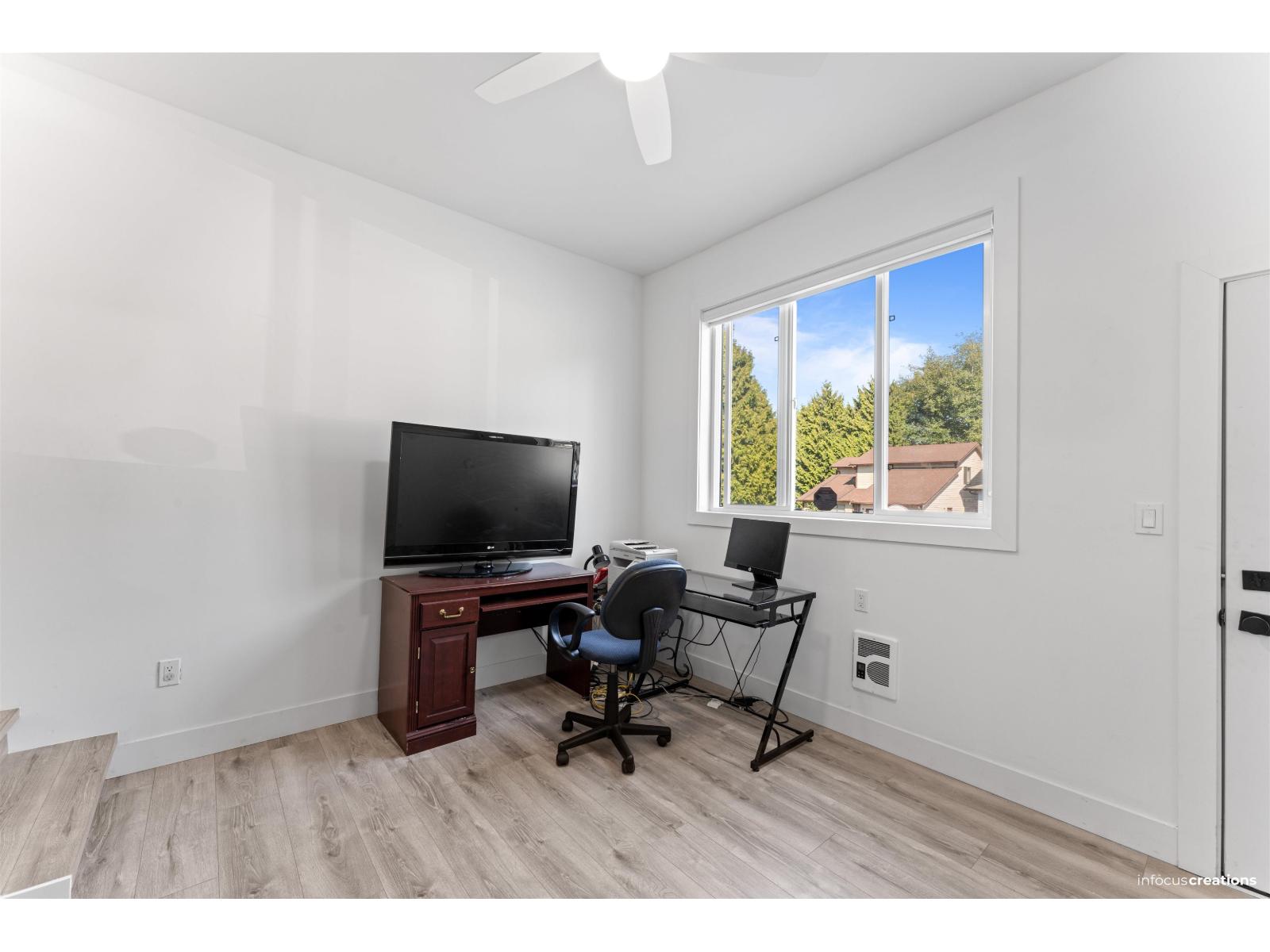 13248 82 Avenue, Surrey, British Columbia  V3W 8Z4 - Photo 17 - R3056992