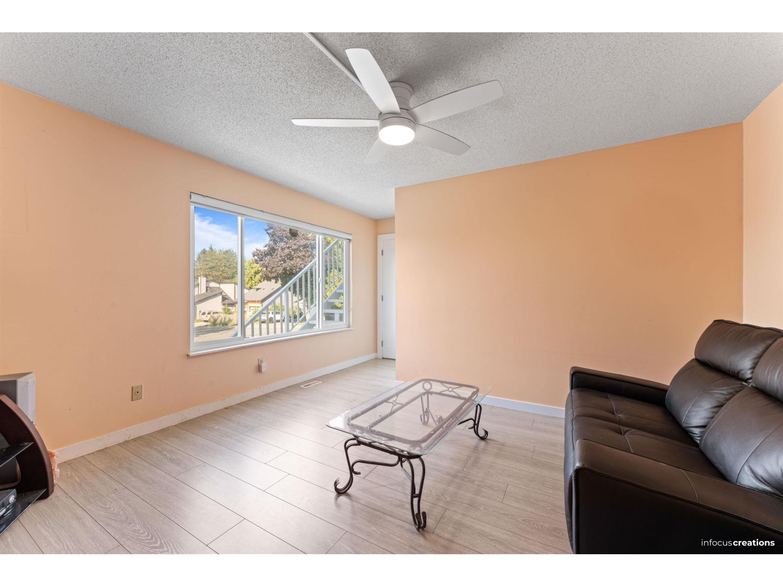 13248 82 Avenue, Surrey, British Columbia  V3W 8Z4 - Photo 18 - R3056992