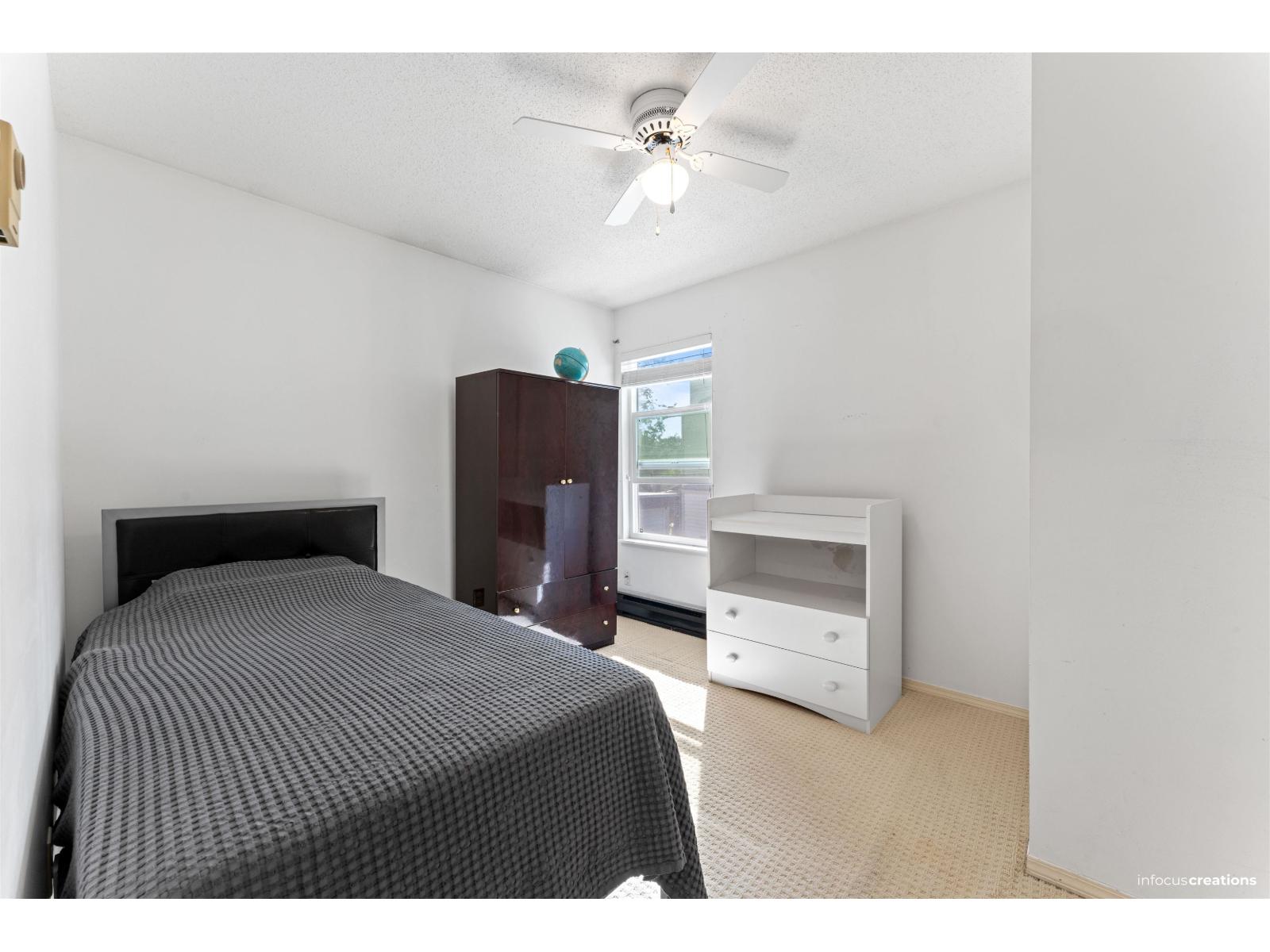 13248 82 Avenue, Surrey, British Columbia  V3W 8Z4 - Photo 19 - R3056992
