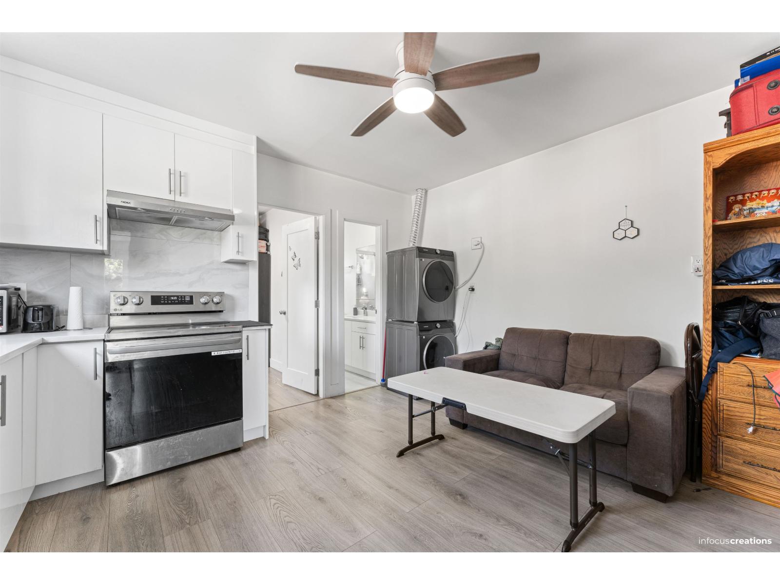13248 82 Avenue, Surrey, British Columbia  V3W 8Z4 - Photo 20 - R3056992