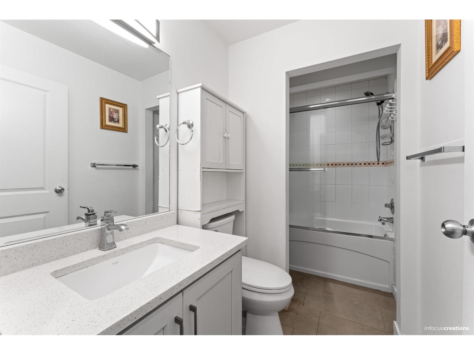 13248 82 Avenue, Surrey, British Columbia  V3W 8Z4 - Photo 21 - R3056992