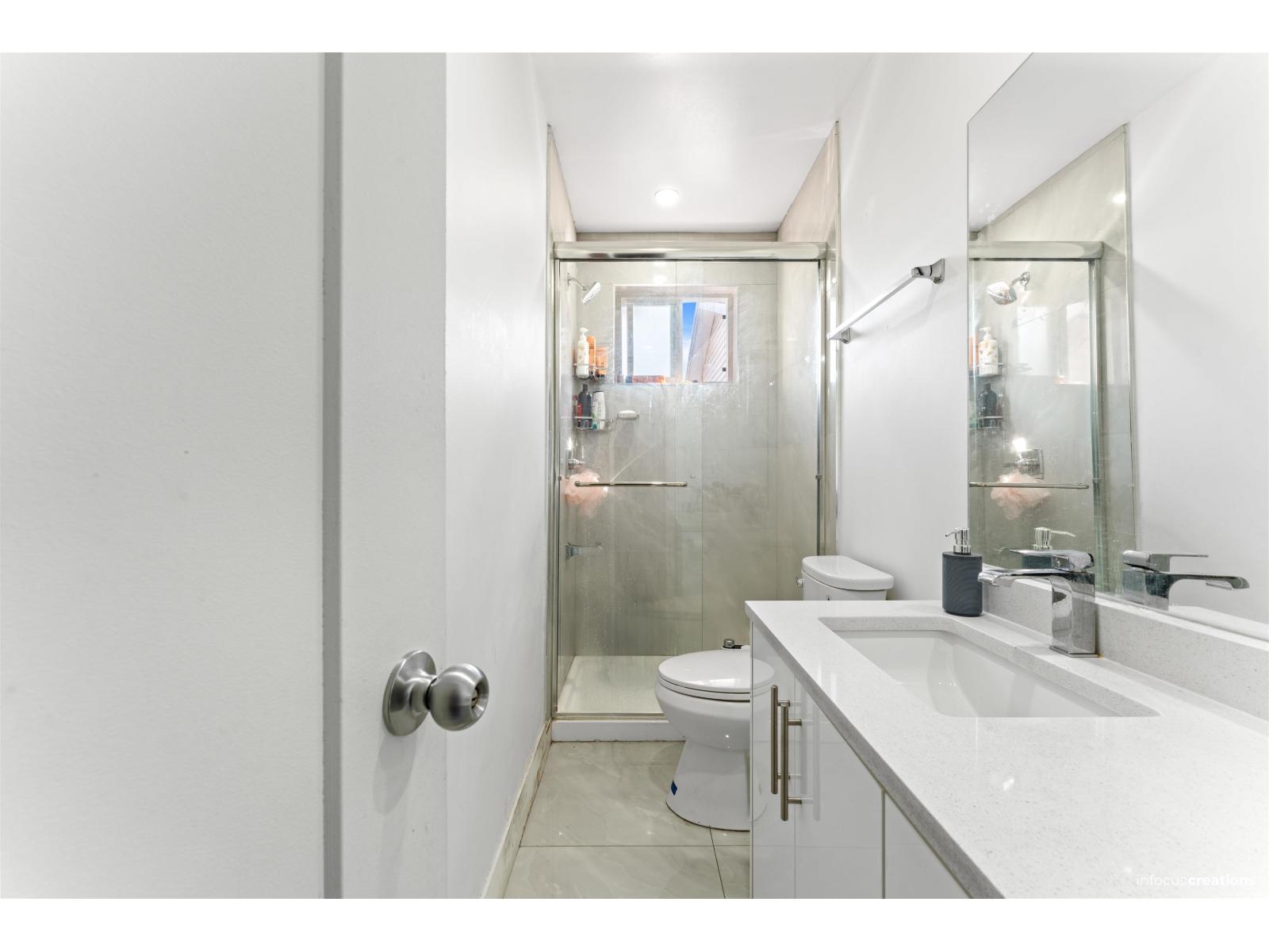 13248 82 Avenue, Surrey, British Columbia  V3W 8Z4 - Photo 22 - R3056992