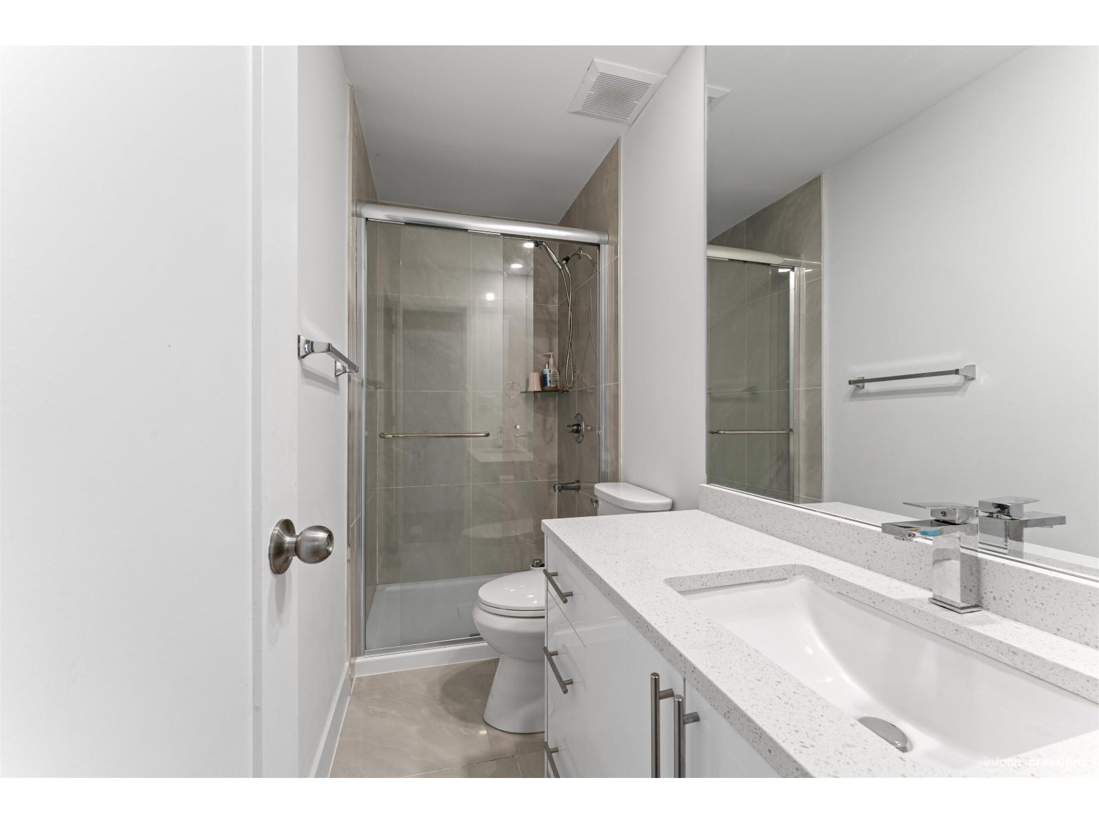 13248 82 Avenue, Surrey, British Columbia  V3W 8Z4 - Photo 23 - R3056992