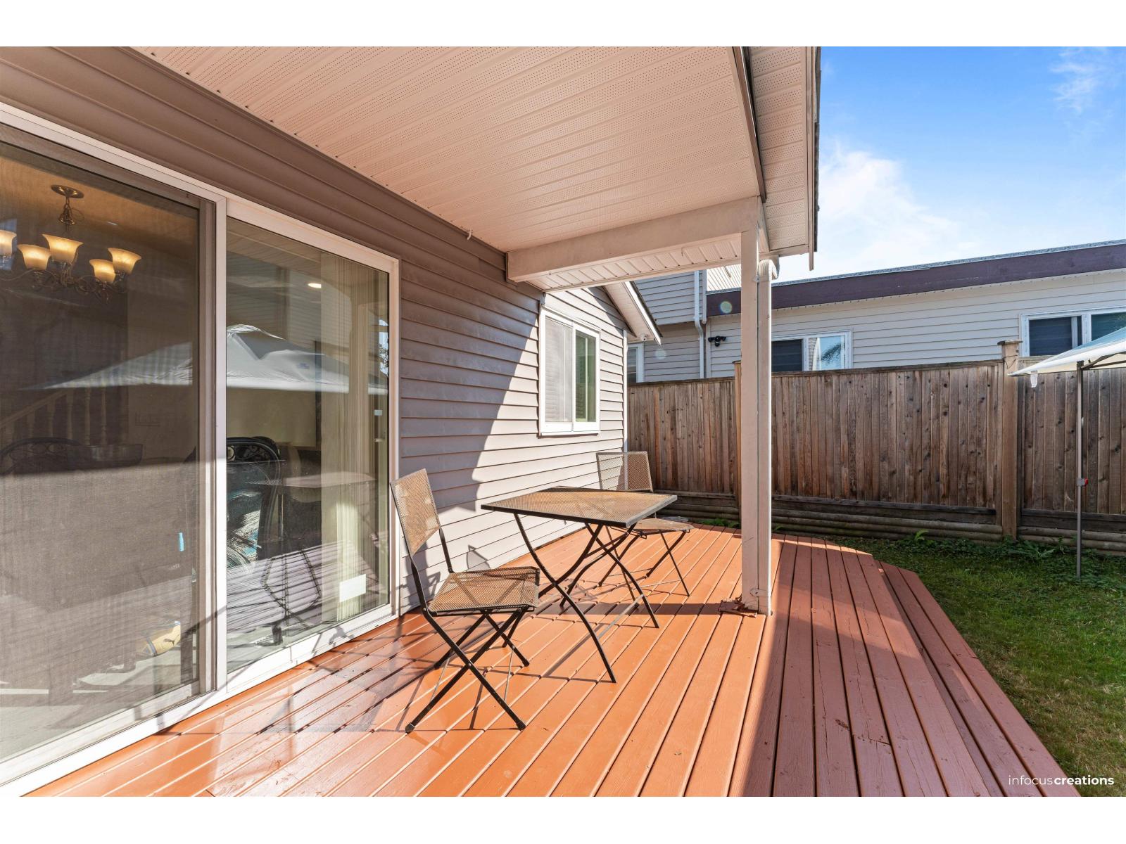 13248 82 Avenue, Surrey, British Columbia  V3W 8Z4 - Photo 24 - R3056992