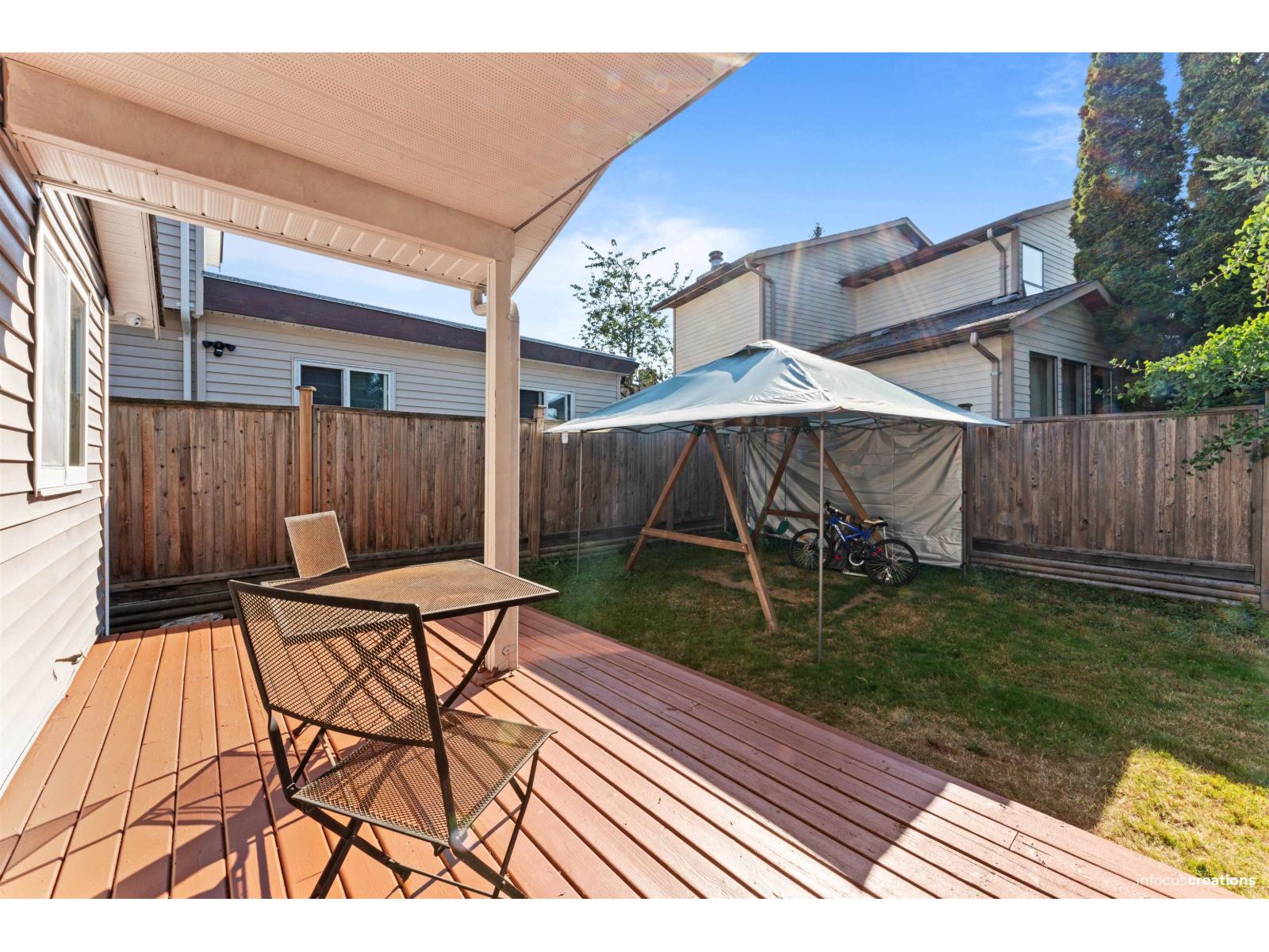 13248 82 Avenue, Surrey, British Columbia  V3W 8Z4 - Photo 25 - R3056992