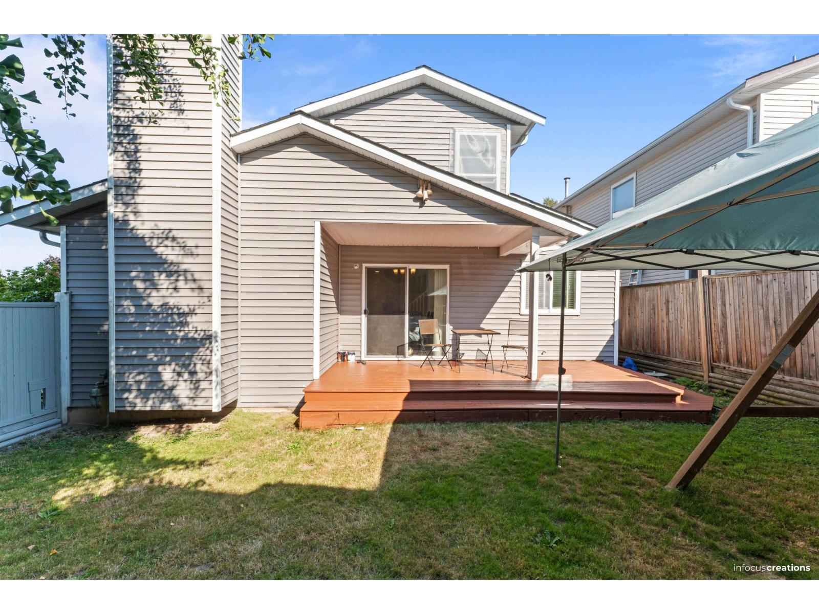 13248 82 Avenue, Surrey, British Columbia  V3W 8Z4 - Photo 26 - R3056992