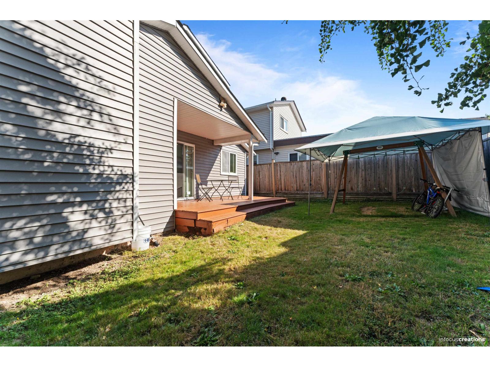 13248 82 Avenue, Surrey, British Columbia  V3W 8Z4 - Photo 27 - R3056992
