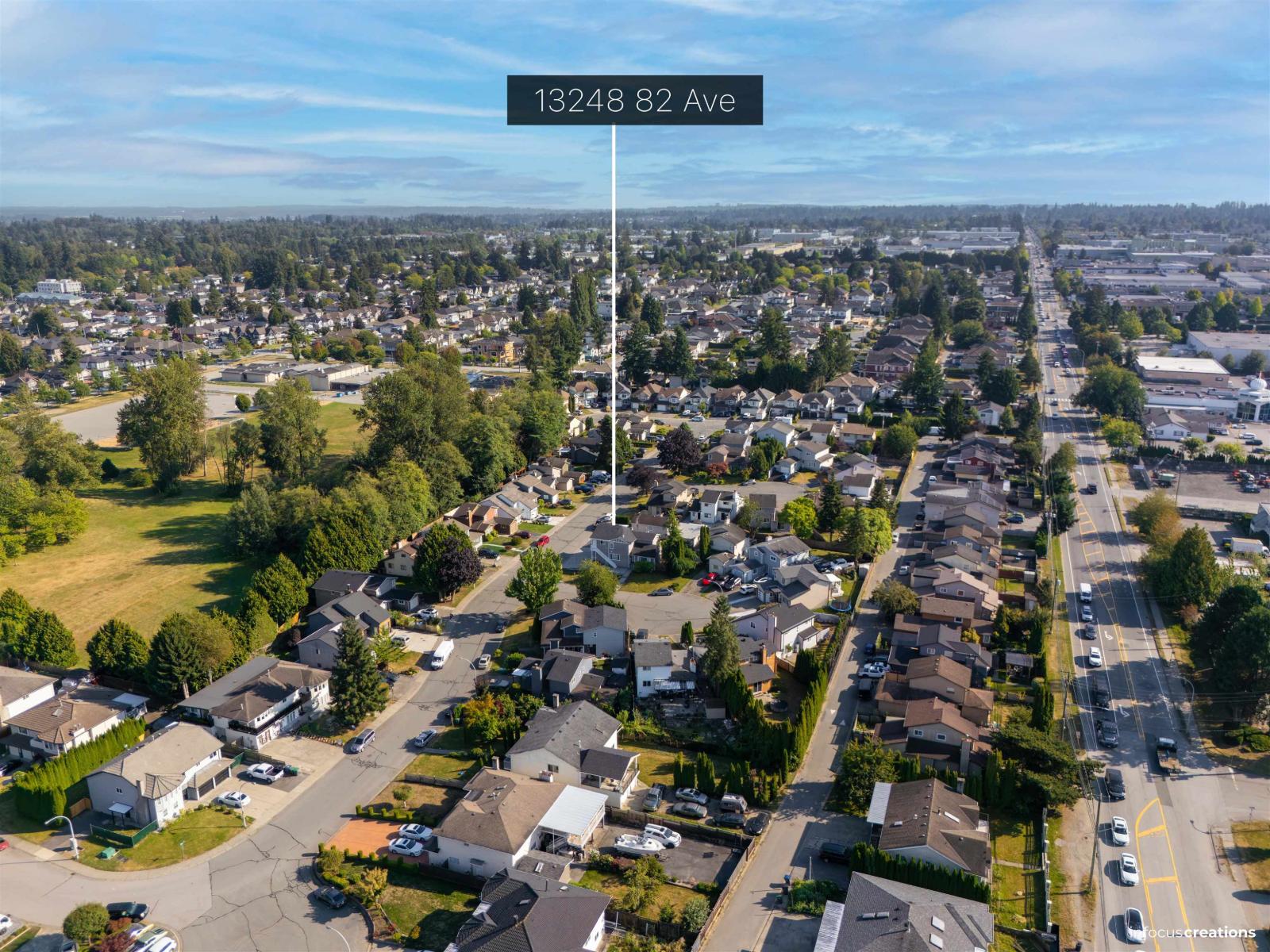 13248 82 Avenue, Surrey, British Columbia  V3W 8Z4 - Photo 28 - R3056992