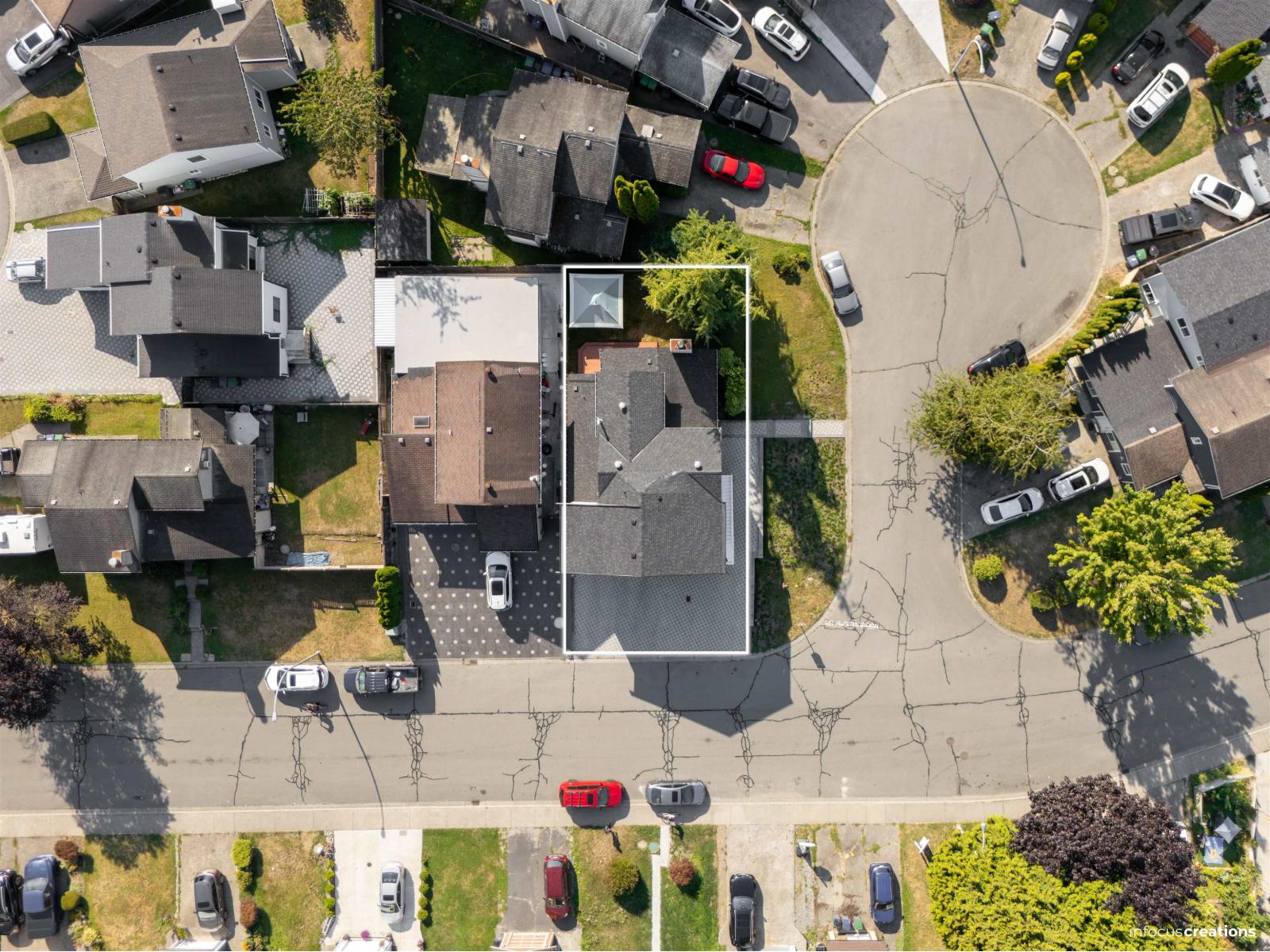 13248 82 Avenue, Surrey, British Columbia  V3W 8Z4 - Photo 29 - R3056992