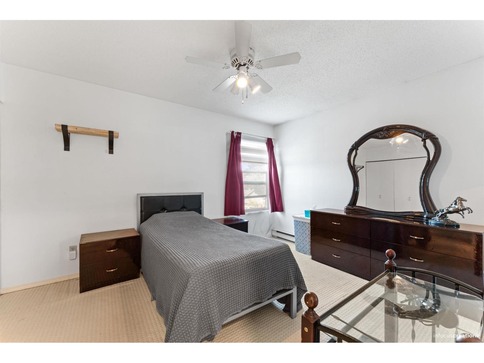 13248 82 Avenue, Surrey, British Columbia  V3W 8Z4 - Photo 4 - R3056992