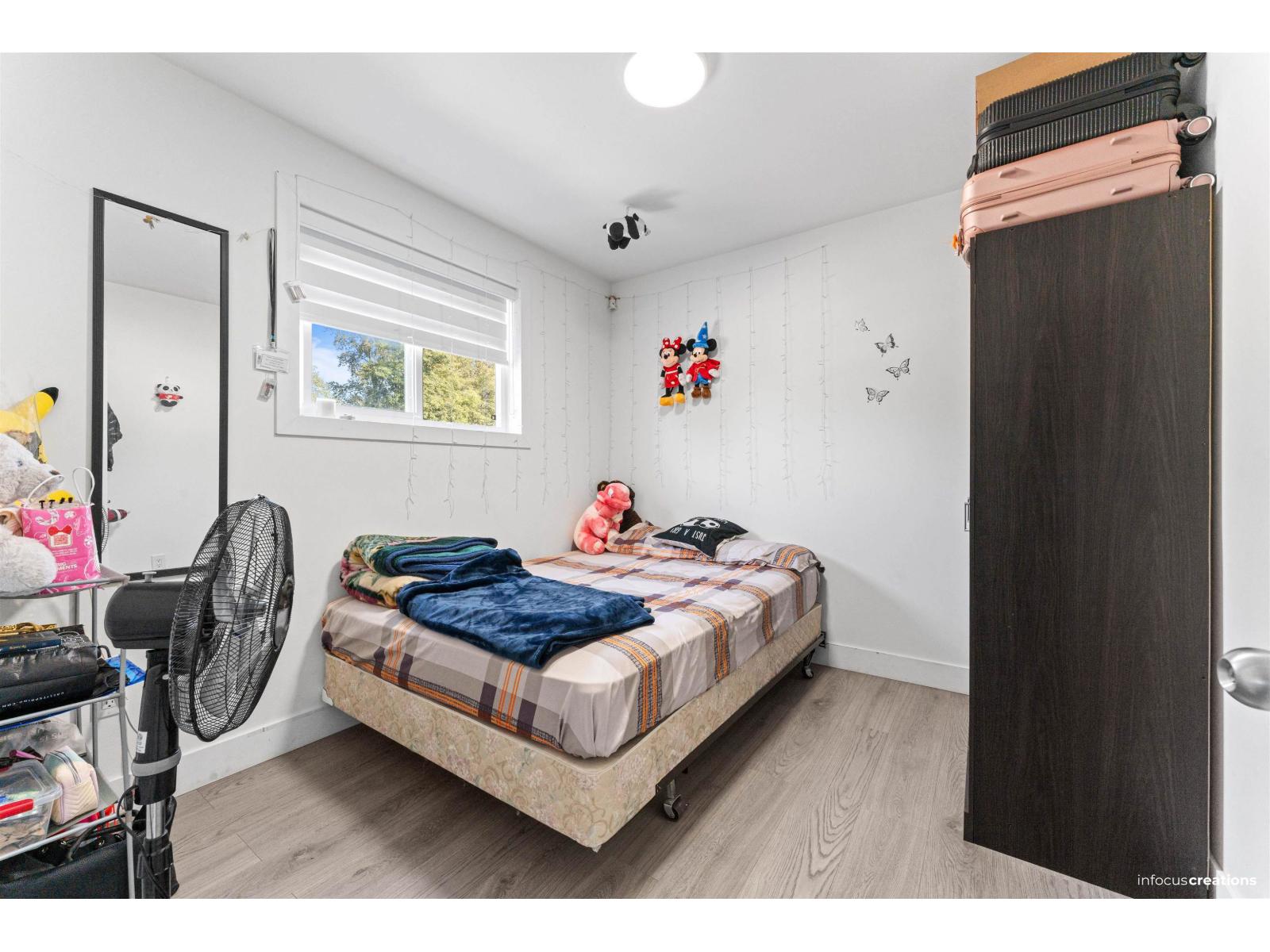 13248 82 Avenue, Surrey, British Columbia  V3W 8Z4 - Photo 6 - R3056992