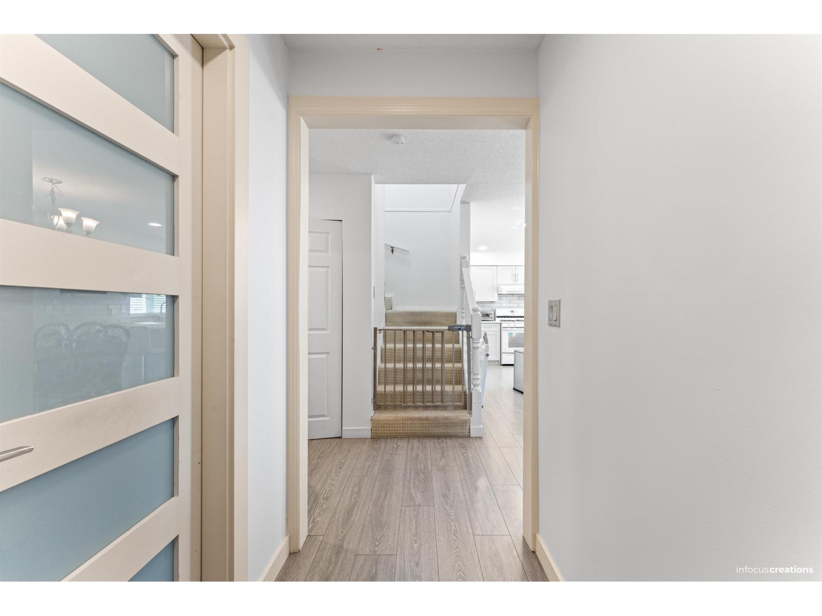 13248 82 Avenue, Surrey, British Columbia  V3W 8Z4 - Photo 8 - R3056992