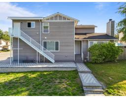 13248 82 Avenue, Surrey, Ca
