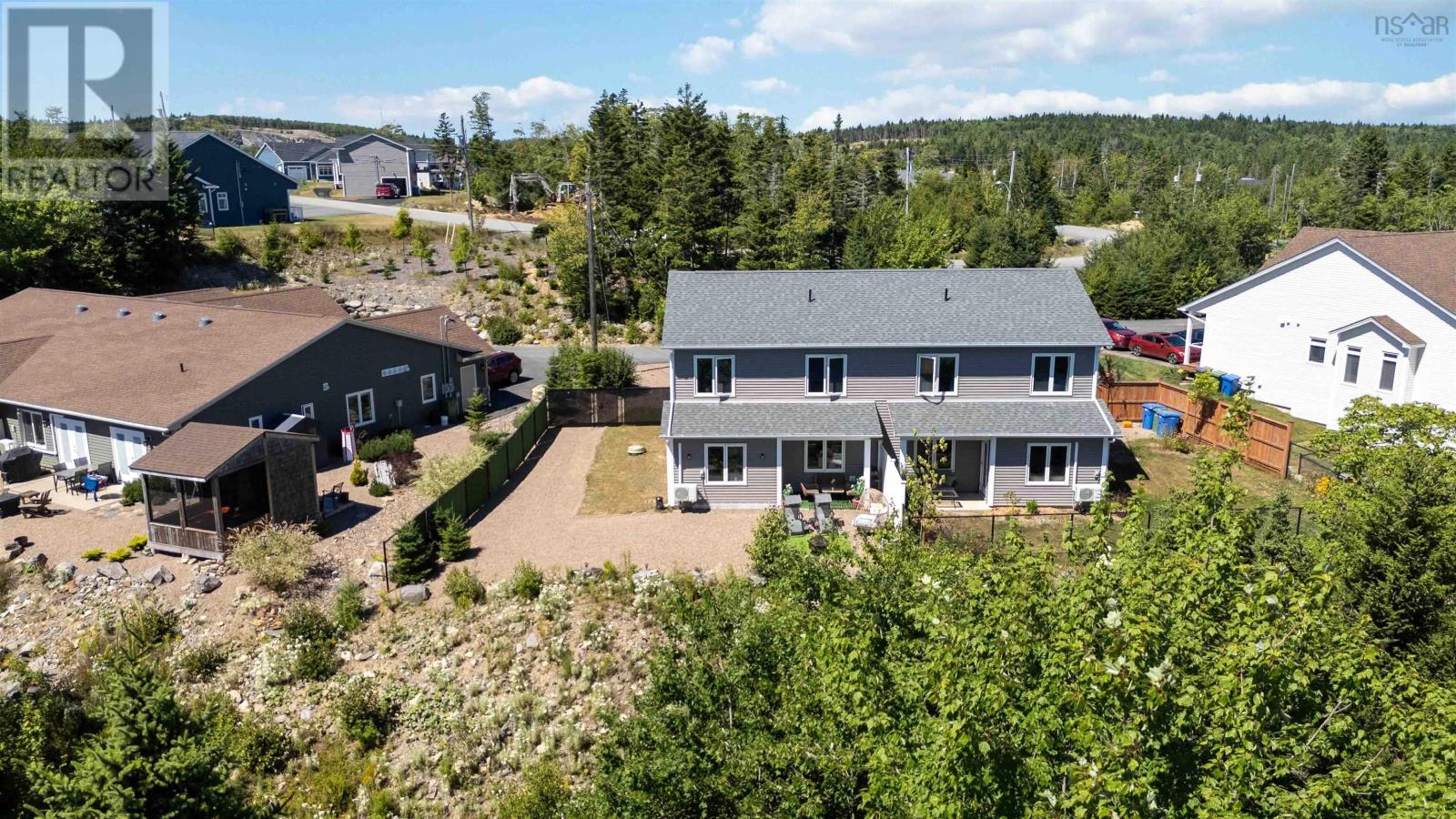 11 Peaceful Place, Porters Lake, Nova Scotia  B3E 0E6 - Photo 35 - 202520968