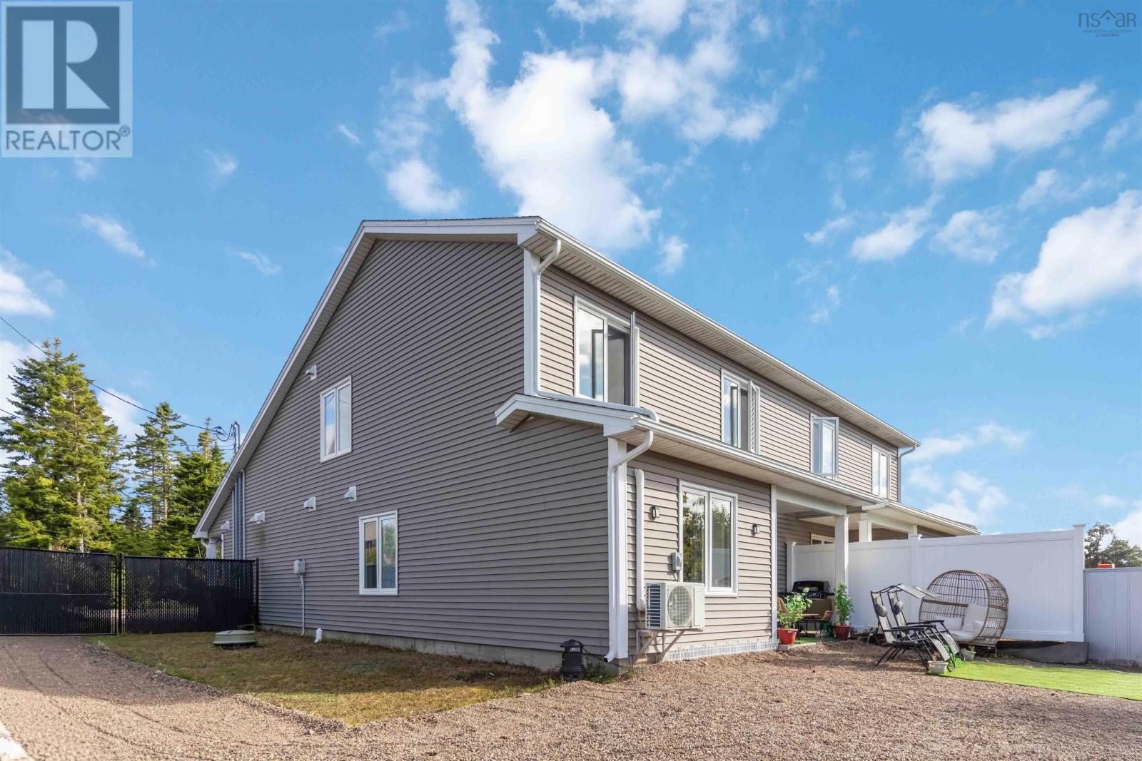 11 Peaceful Place, Porters Lake, Nova Scotia  B3E 0E6 - Photo 34 - 202520968