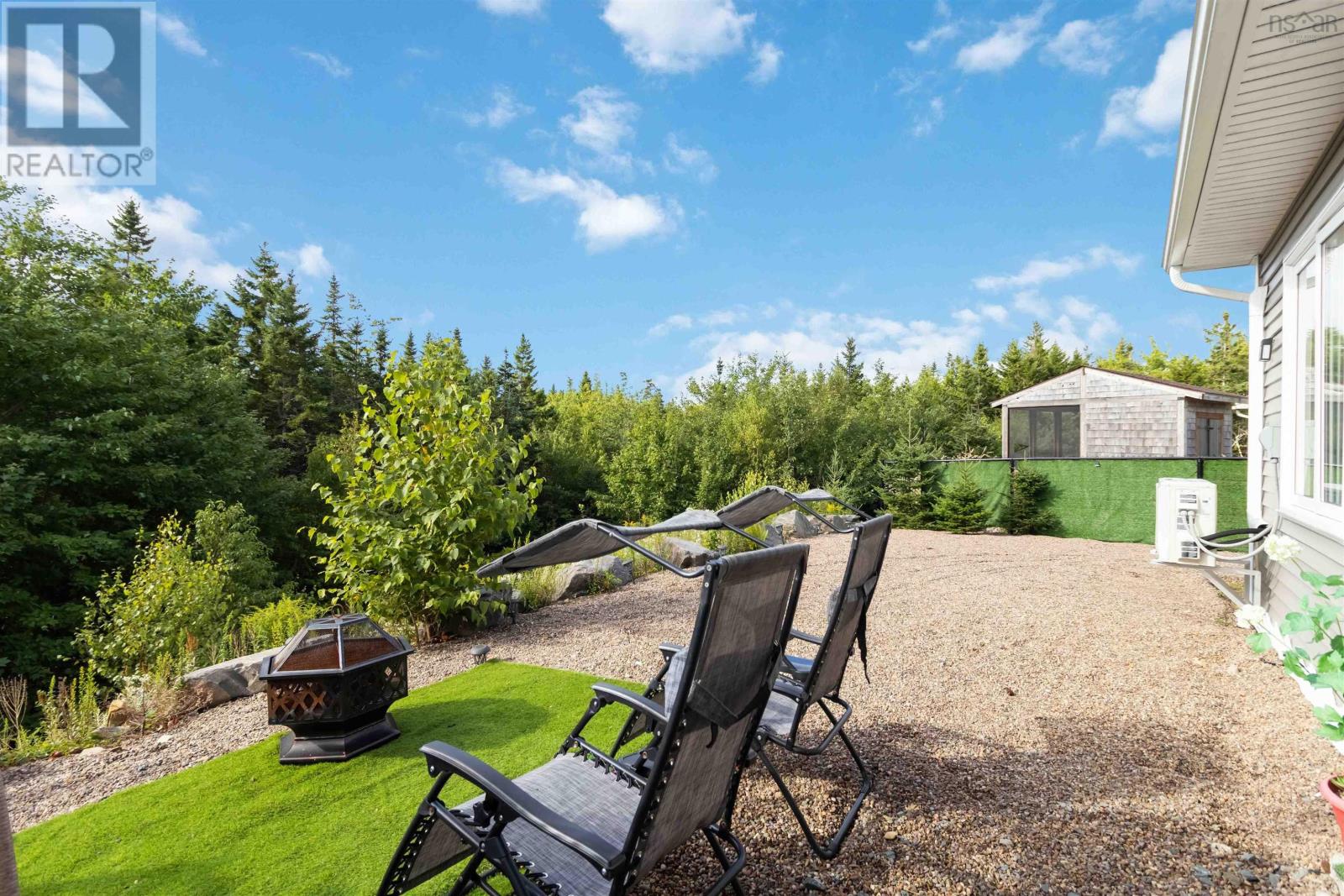 11 Peaceful Place, Porters Lake, Nova Scotia  B3E 0E6 - Photo 31 - 202520968