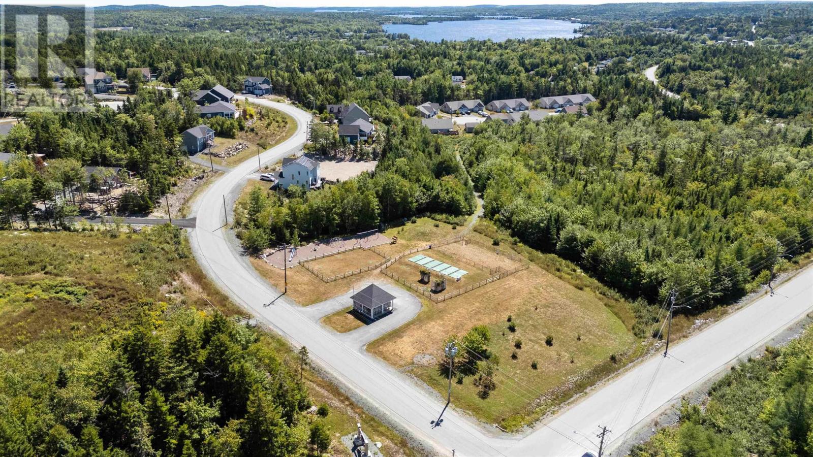 11 Peaceful Place, Porters Lake, Nova Scotia  B3E 0E6 - Photo 41 - 202520968
