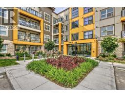 112, 19621 40 Street Se Seton, Calgary, Ca