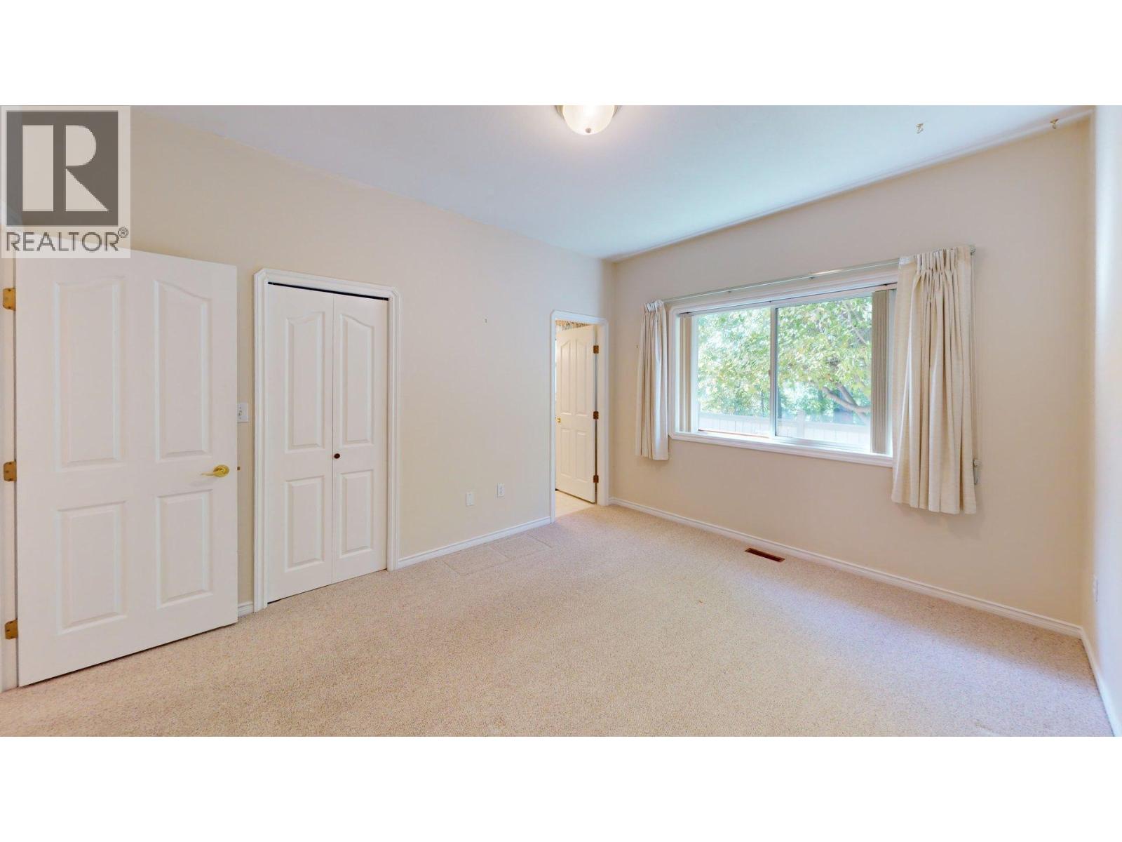 2205 Rockland Avenue Unit# 3, Trail, British Columbia  V1R 3G3 - Photo 12 - 10364095