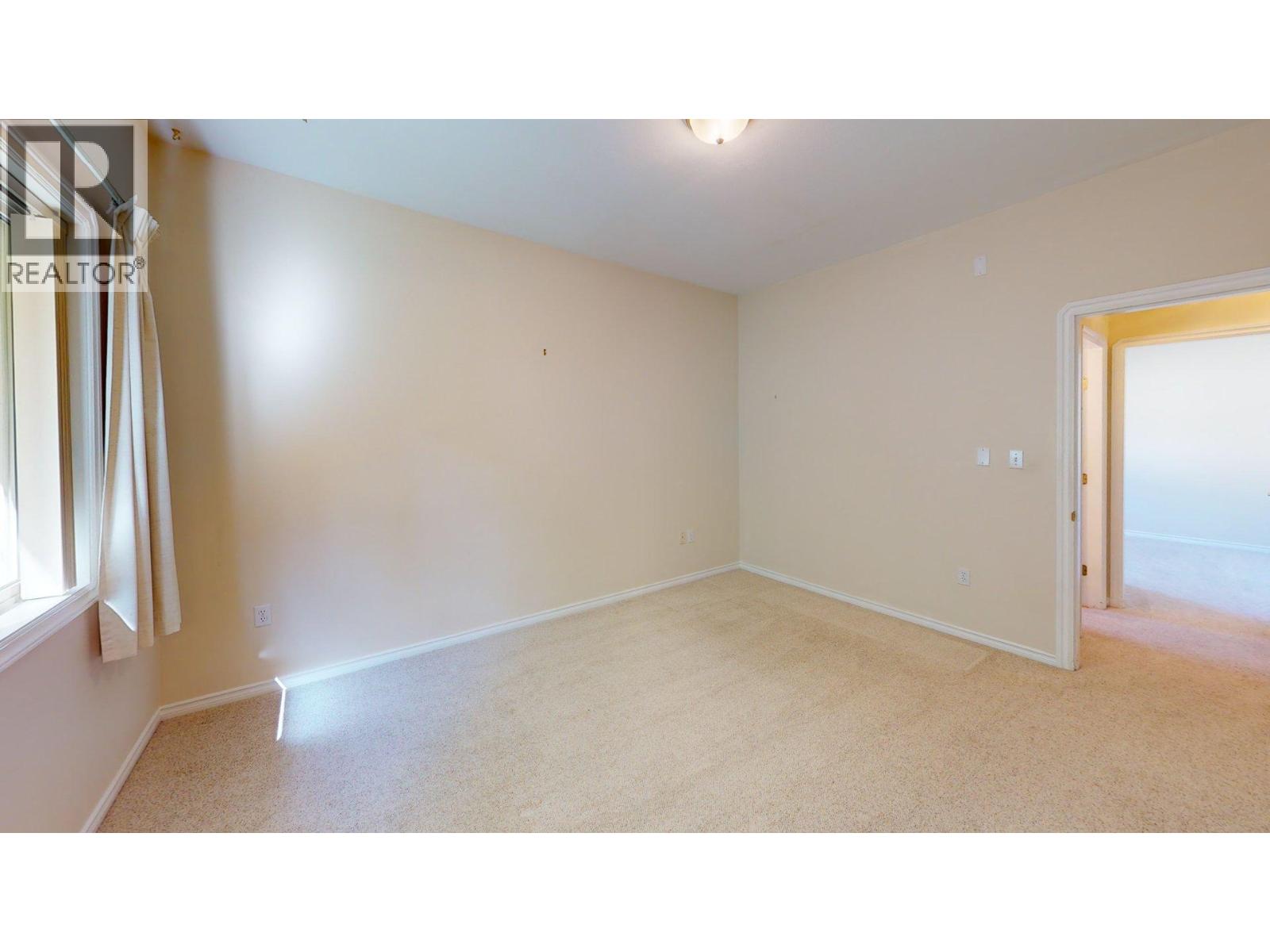 2205 Rockland Avenue Unit# 3, Trail, British Columbia  V1R 3G3 - Photo 16 - 10364095