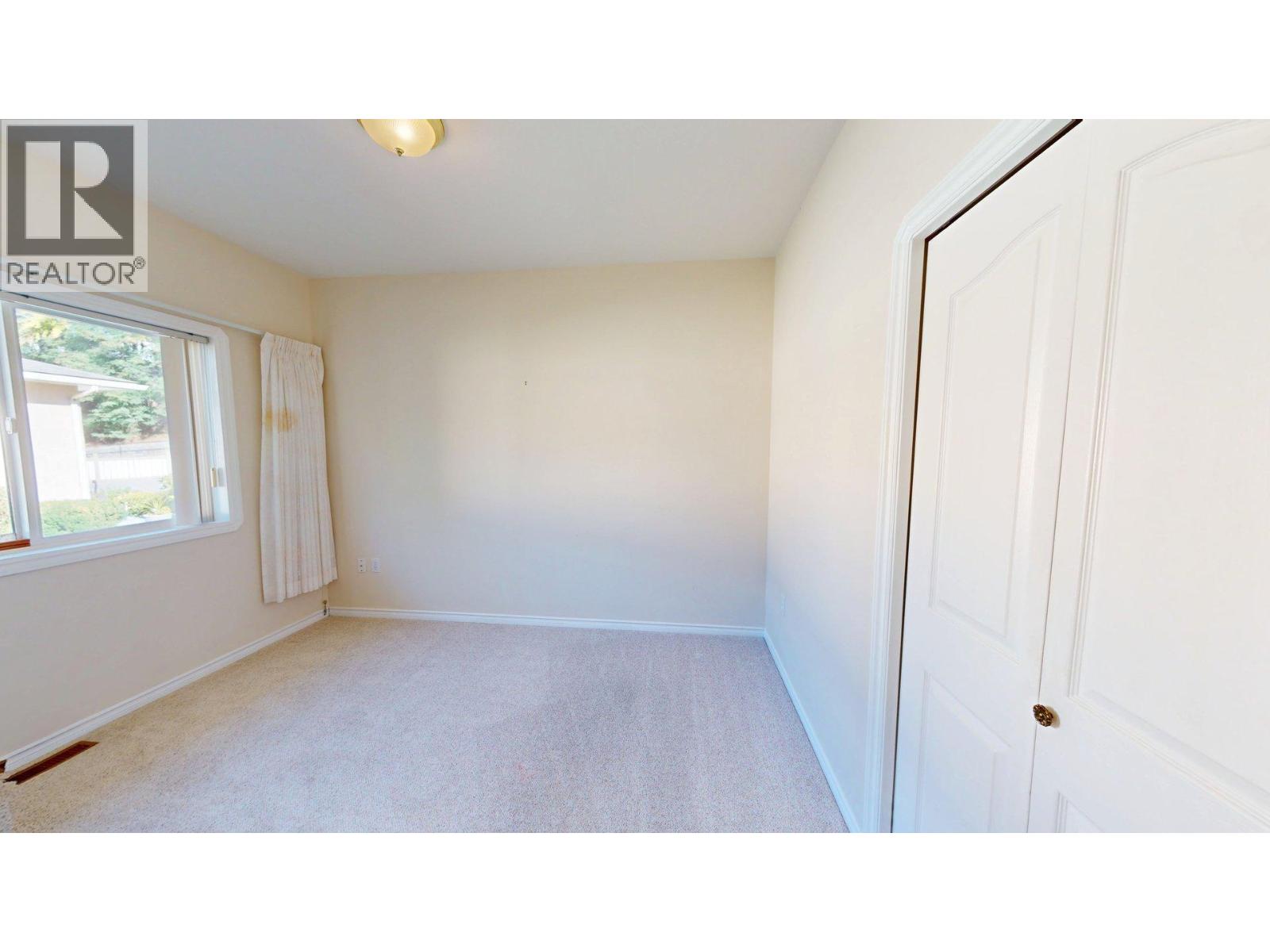 2205 Rockland Avenue Unit# 3, Trail, British Columbia  V1R 3G3 - Photo 15 - 10364095