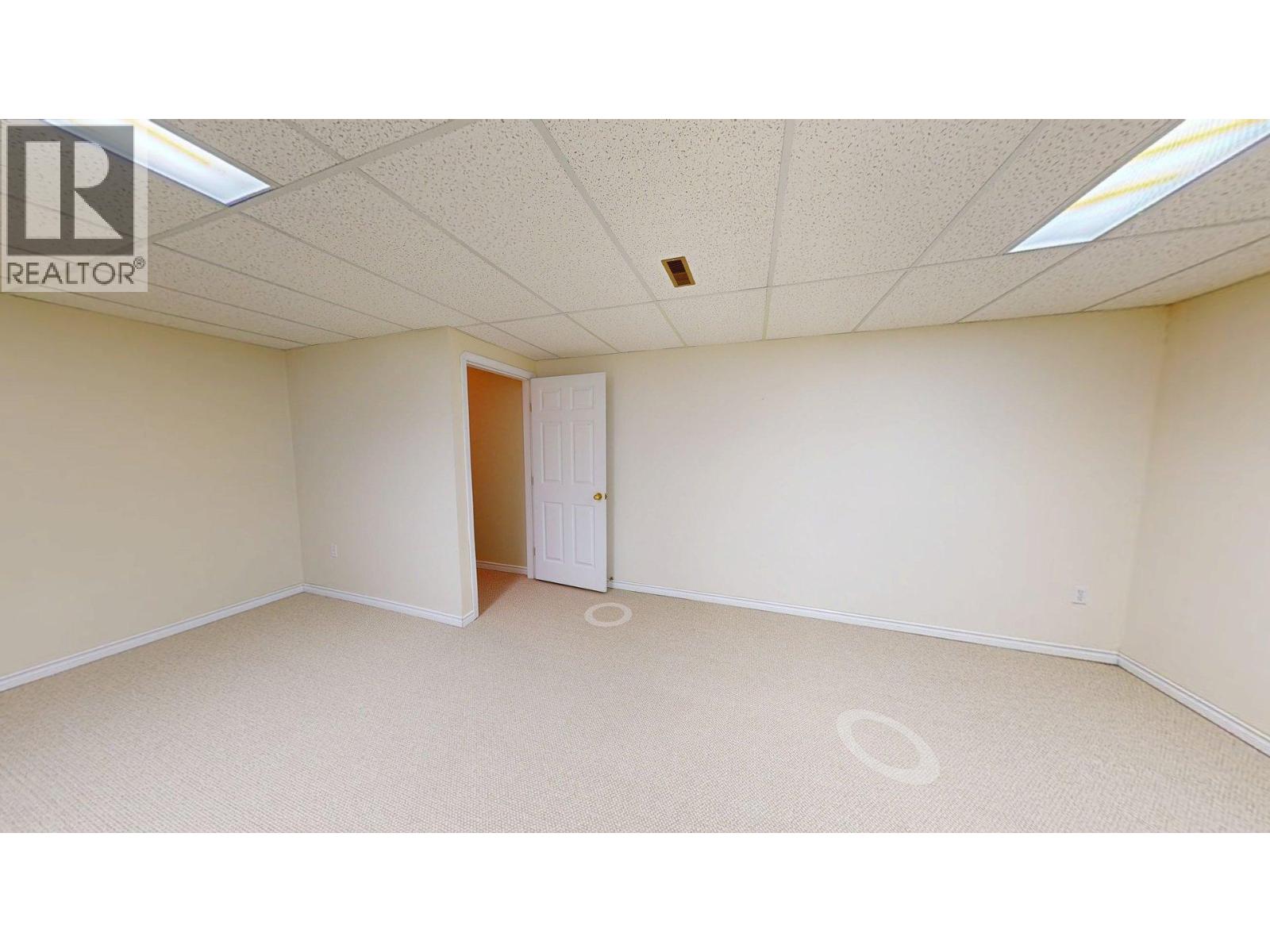 2205 Rockland Avenue Unit# 3, Trail, British Columbia  V1R 3G3 - Photo 21 - 10364095