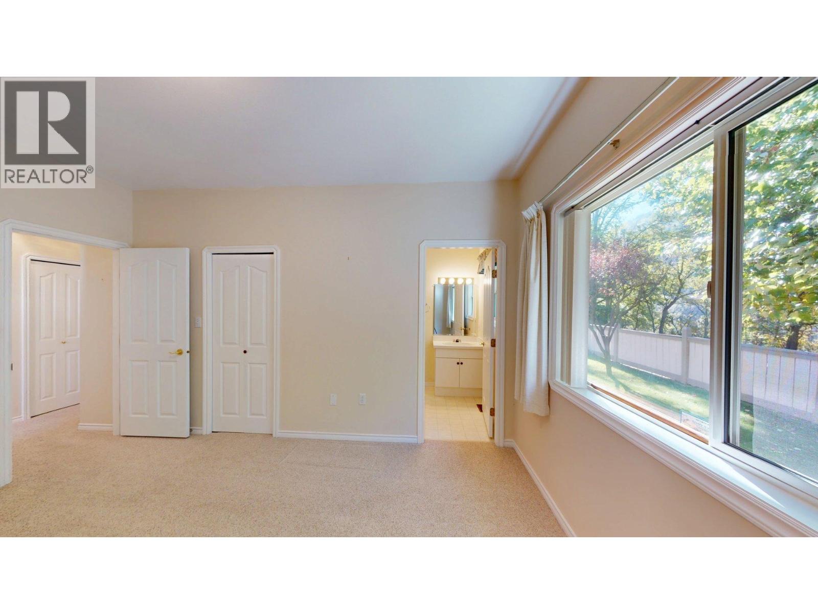 2205 Rockland Avenue Unit# 3, Trail, British Columbia  V1R 3G3 - Photo 13 - 10364095