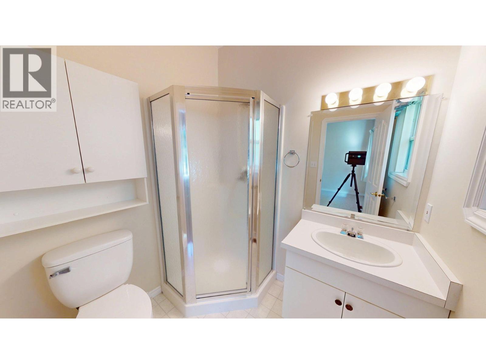 2205 Rockland Avenue Unit# 3, Trail, British Columbia  V1R 3G3 - Photo 14 - 10364095