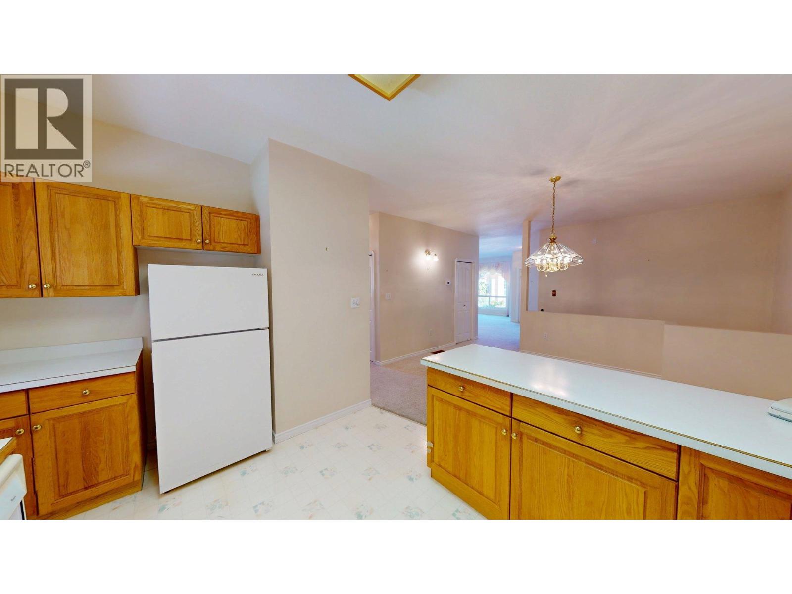 2205 Rockland Avenue Unit# 3, Trail, British Columbia  V1R 3G3 - Photo 10 - 10364095