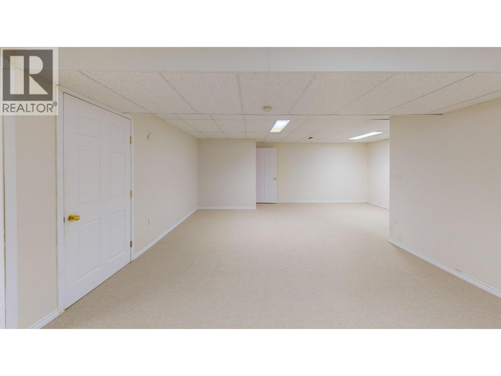 2205 Rockland Avenue Unit# 3, Trail, British Columbia  V1R 3G3 - Photo 26 - 10364095