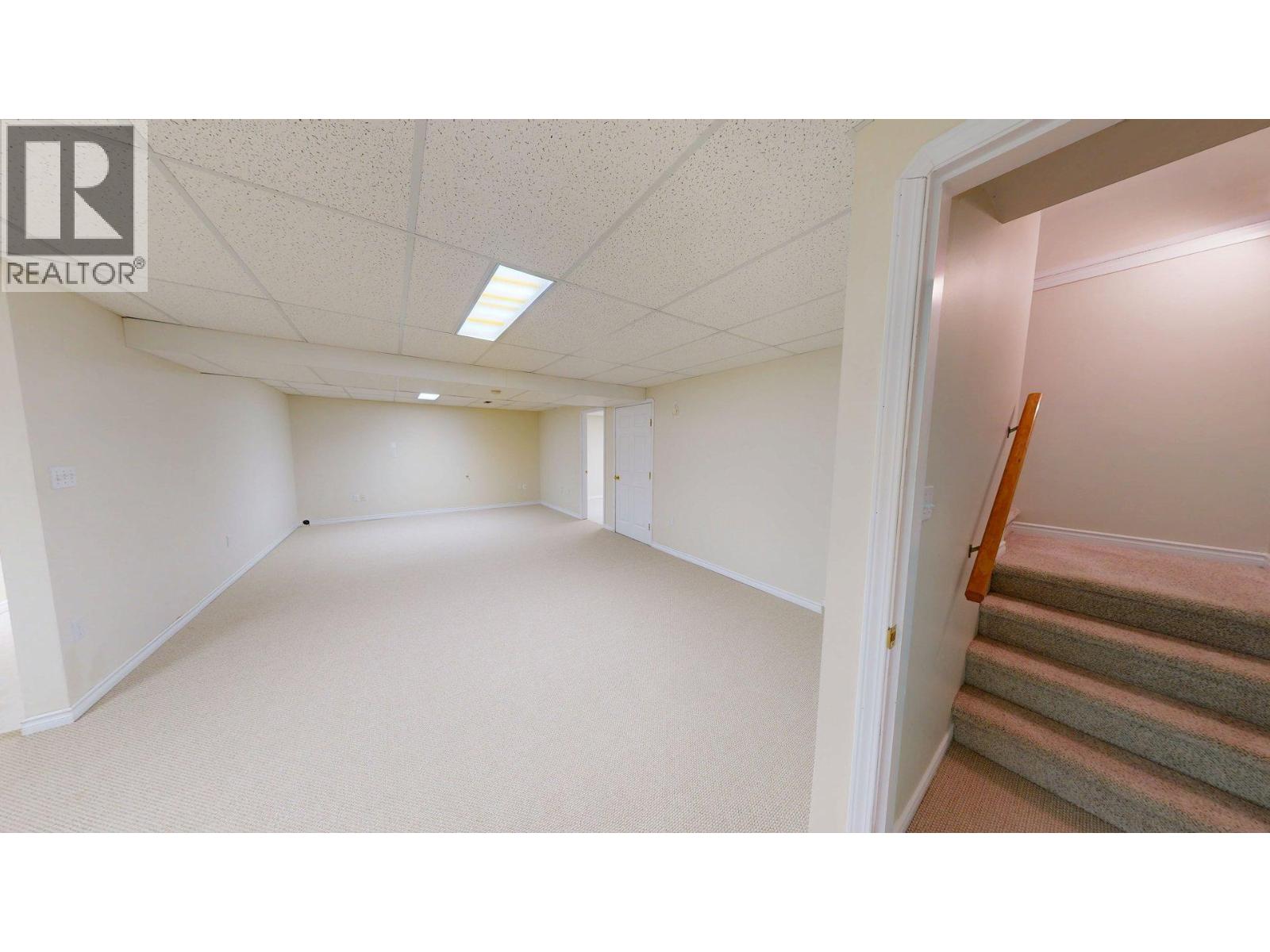 2205 Rockland Avenue Unit# 3, Trail, British Columbia  V1R 3G3 - Photo 20 - 10364095
