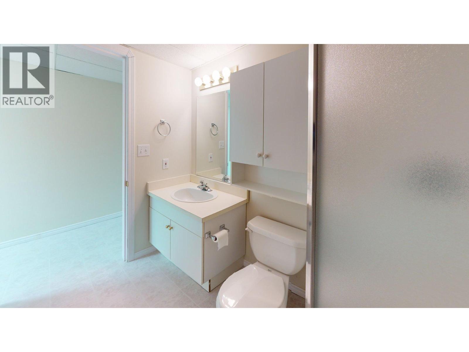 2205 Rockland Avenue Unit# 3, Trail, British Columbia  V1R 3G3 - Photo 23 - 10364095
