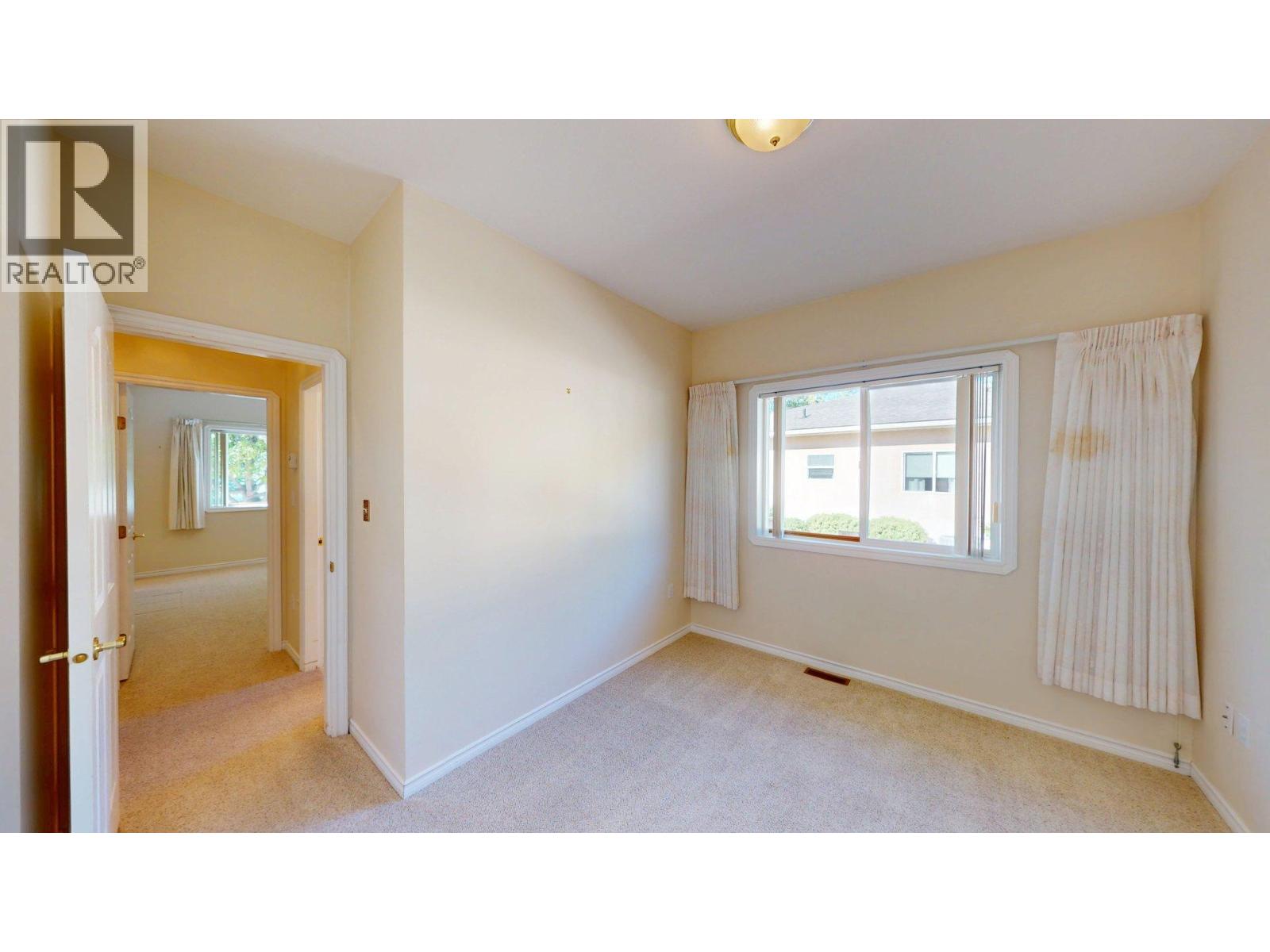 2205 Rockland Avenue Unit# 3, Trail, British Columbia  V1R 3G3 - Photo 17 - 10364095