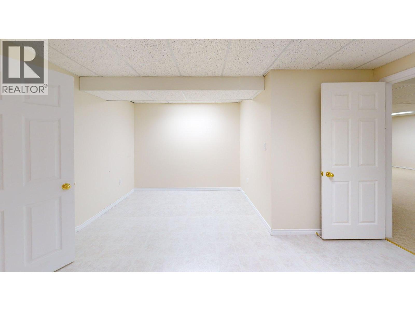2205 Rockland Avenue Unit# 3, Trail, British Columbia  V1R 3G3 - Photo 25 - 10364095