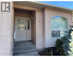 2205 Rockland Avenue Unit# 3 Trail, Trail, Ca