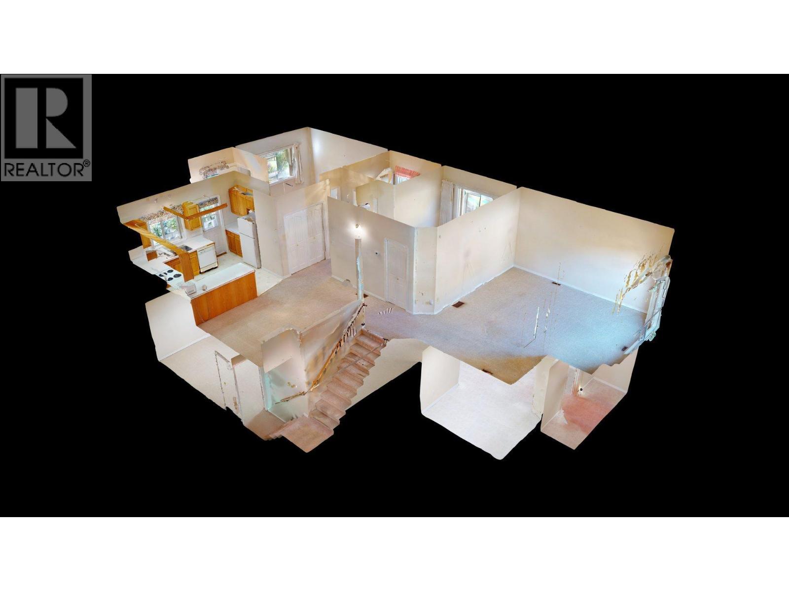 2205 Rockland Avenue Unit# 3, Trail, British Columbia  V1R 3G3 - Photo 27 - 10364095