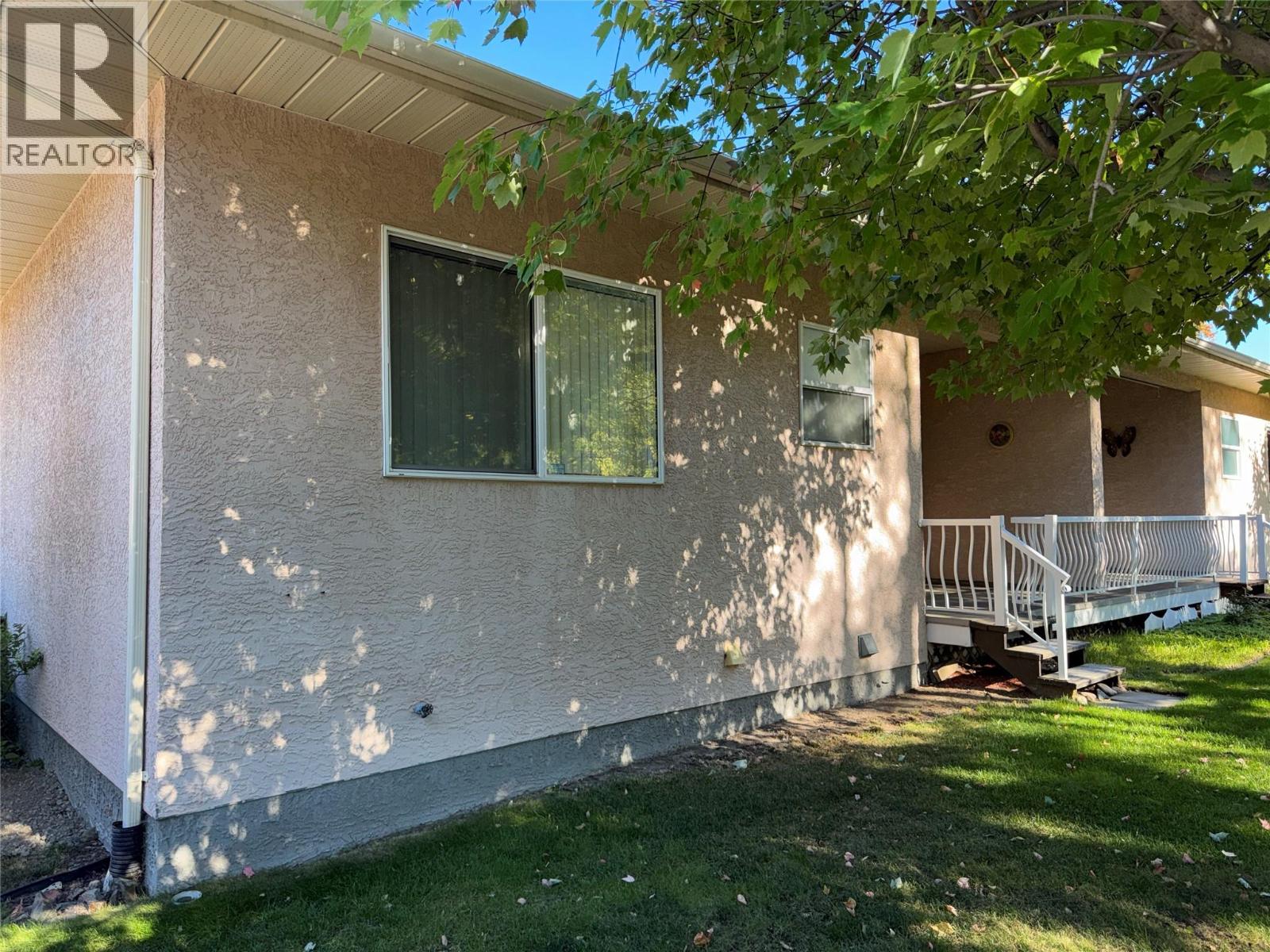 2205 Rockland Avenue Unit# 3, Trail, British Columbia  V1R 3G3 - Photo 32 - 10364095
