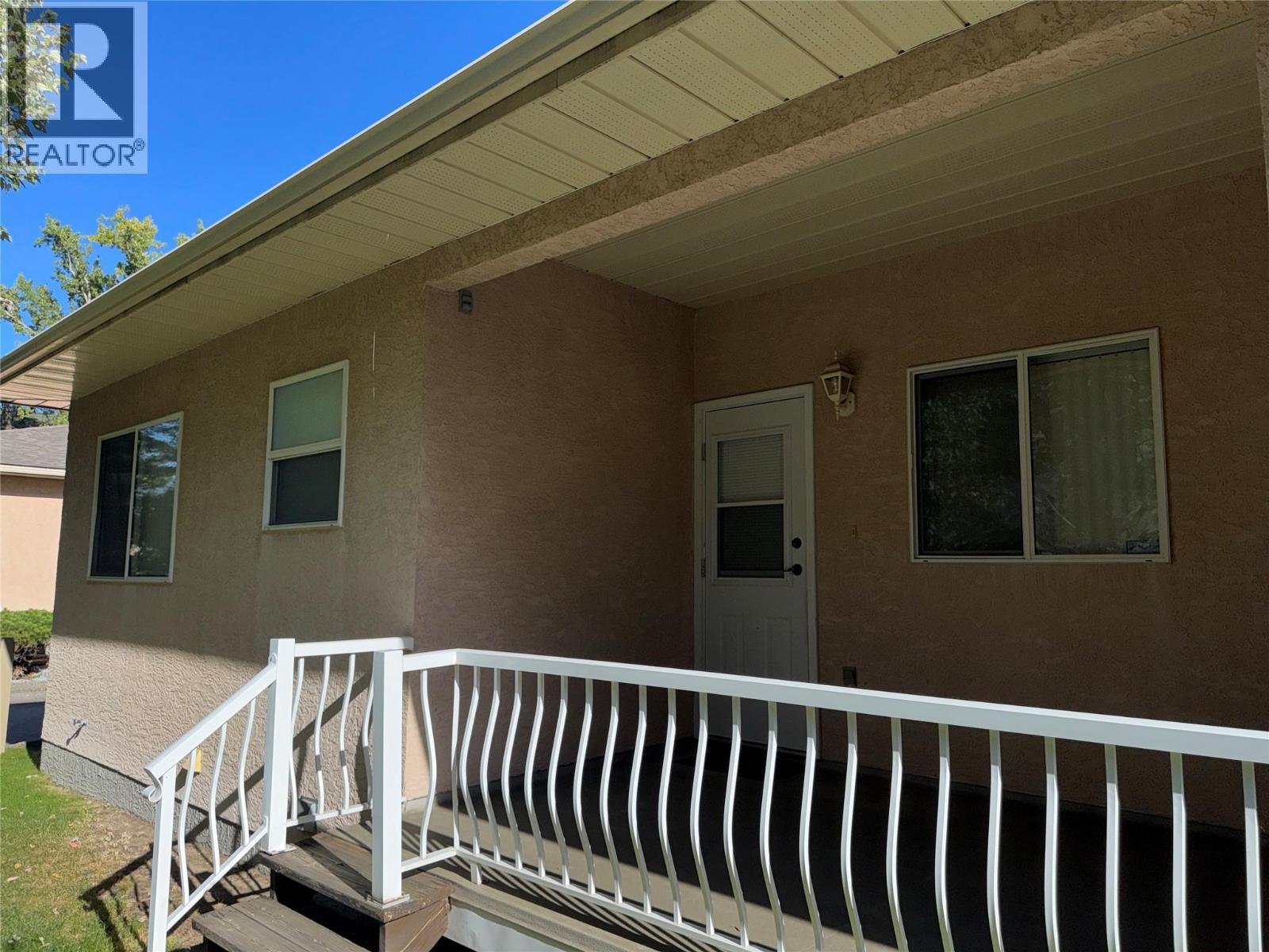 2205 Rockland Avenue Unit# 3, Trail, British Columbia  V1R 3G3 - Photo 35 - 10364095