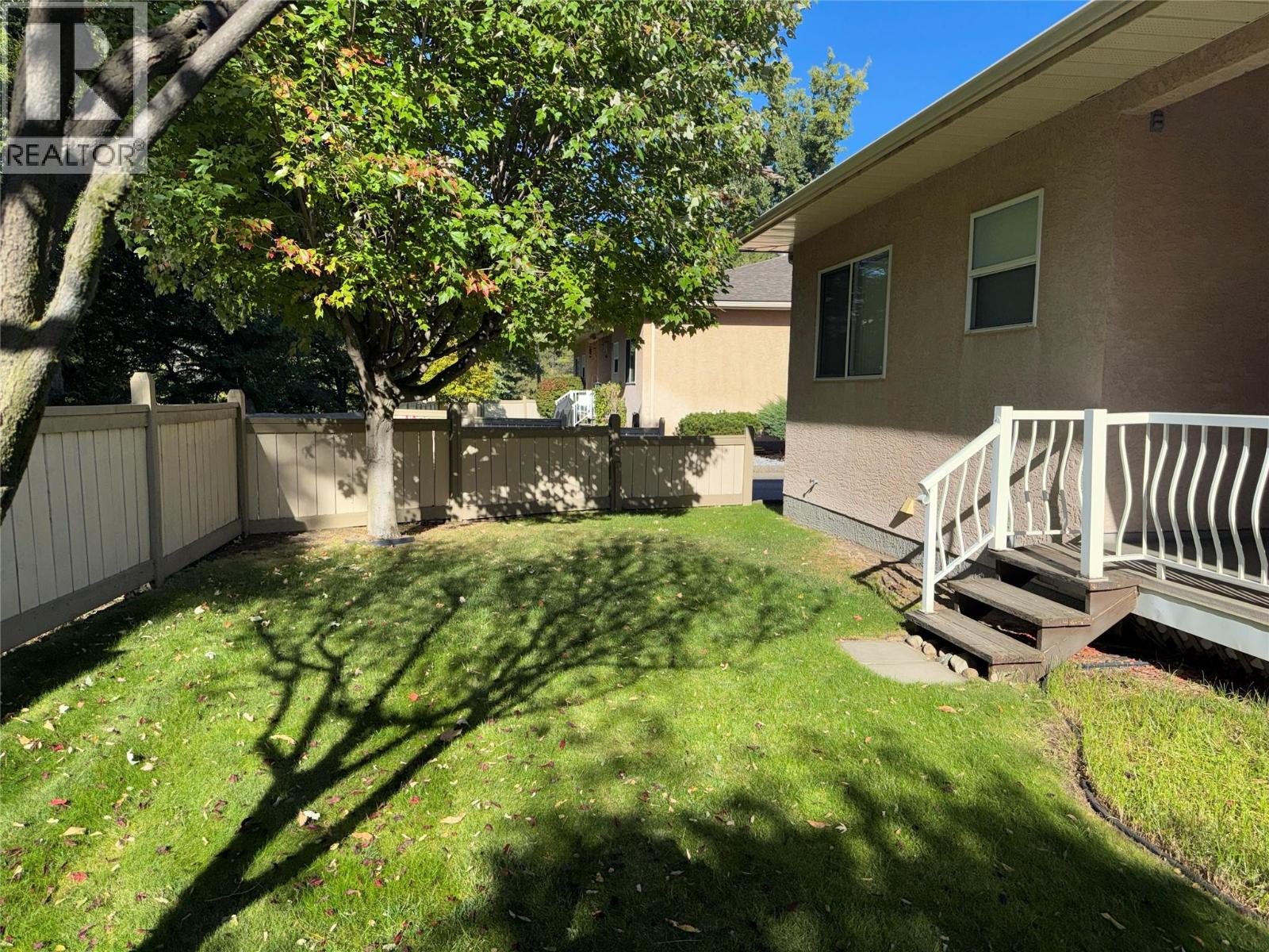 2205 Rockland Avenue Unit# 3, Trail, British Columbia  V1R 3G3 - Photo 36 - 10364095