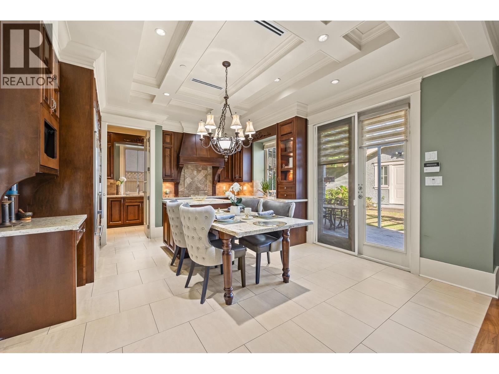 6616 Wiltshire Street, Vancouver, British Columbia  V6P 5G7 - Photo 13 - R3054279