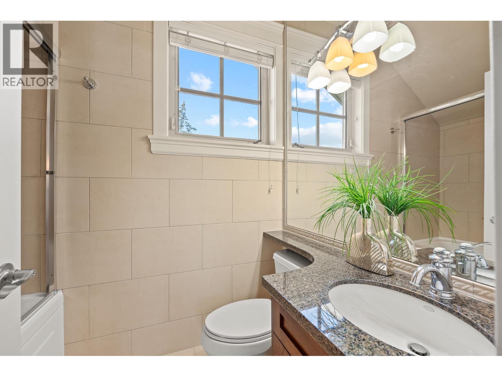 6616 Wiltshire Street, Vancouver, British Columbia  V6P 5G7 - Photo 16 - R3054279