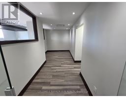 7 - 1200 DERRY ROAD E, Mississauga, Ontario