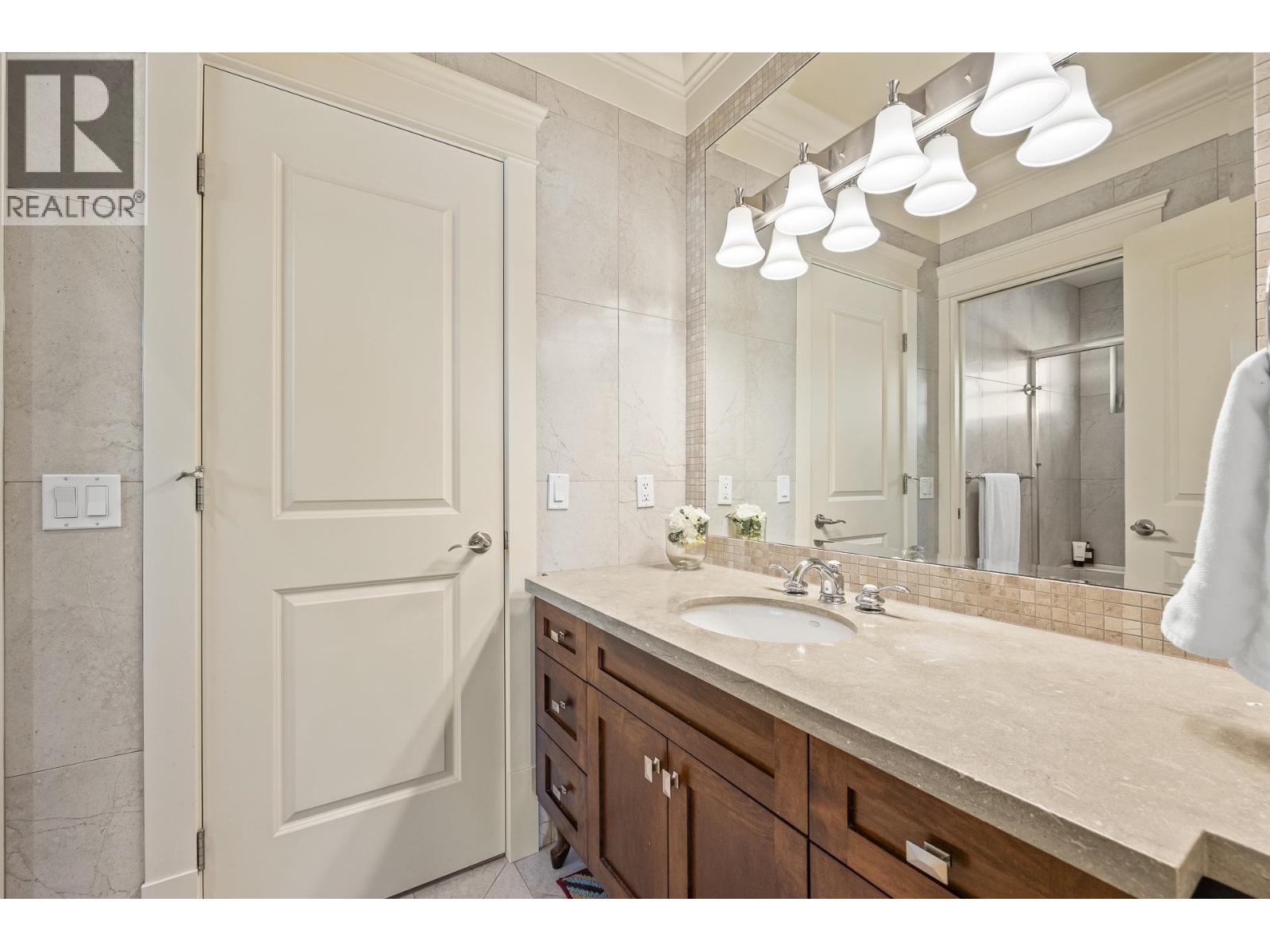6616 Wiltshire Street, Vancouver, British Columbia  V6P 5G7 - Photo 26 - R3054279
