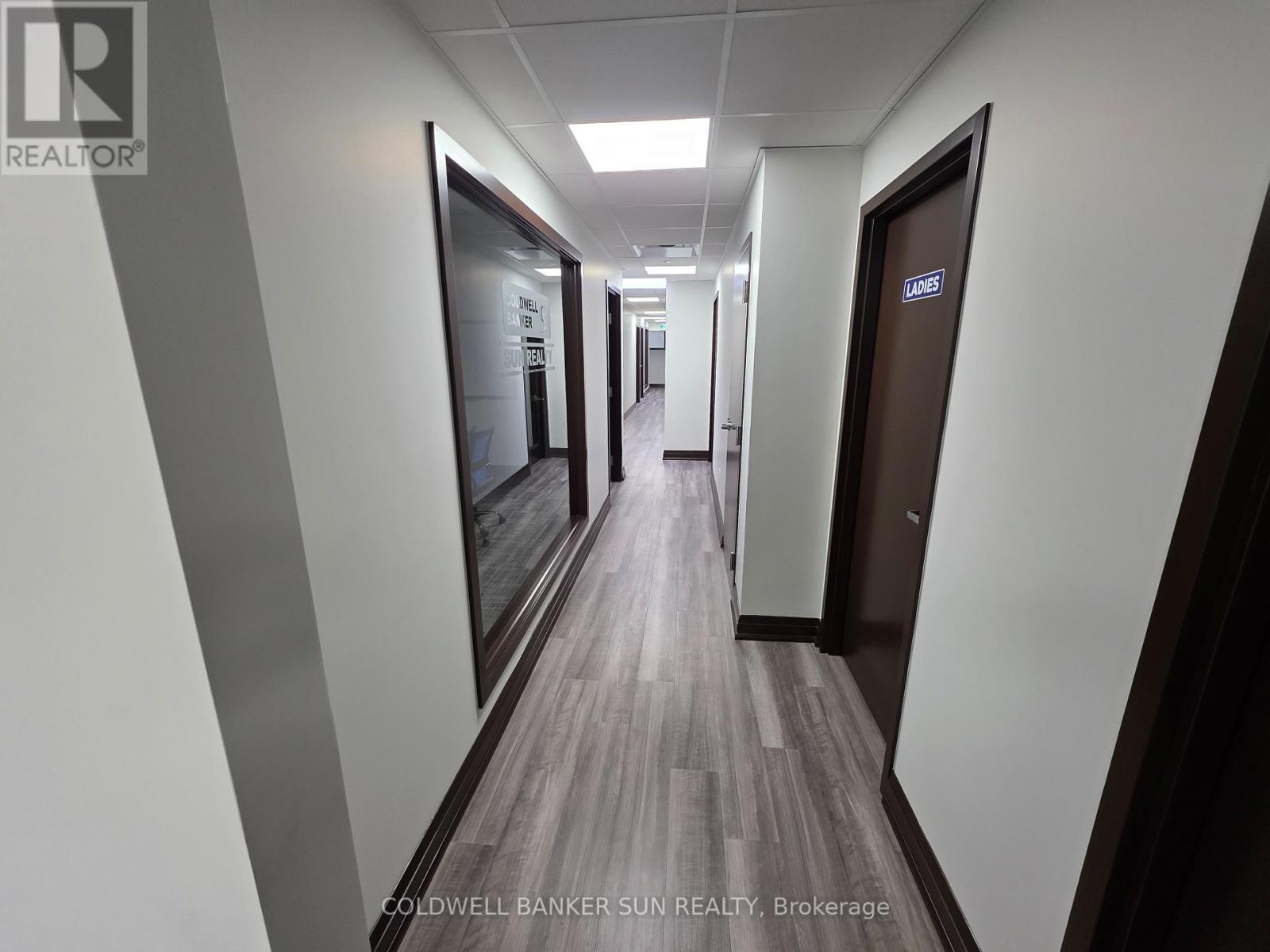7 - 1200 Derry Road E, Mississauga, Ontario  L5T 0B3 - Photo 2 - W12453038
