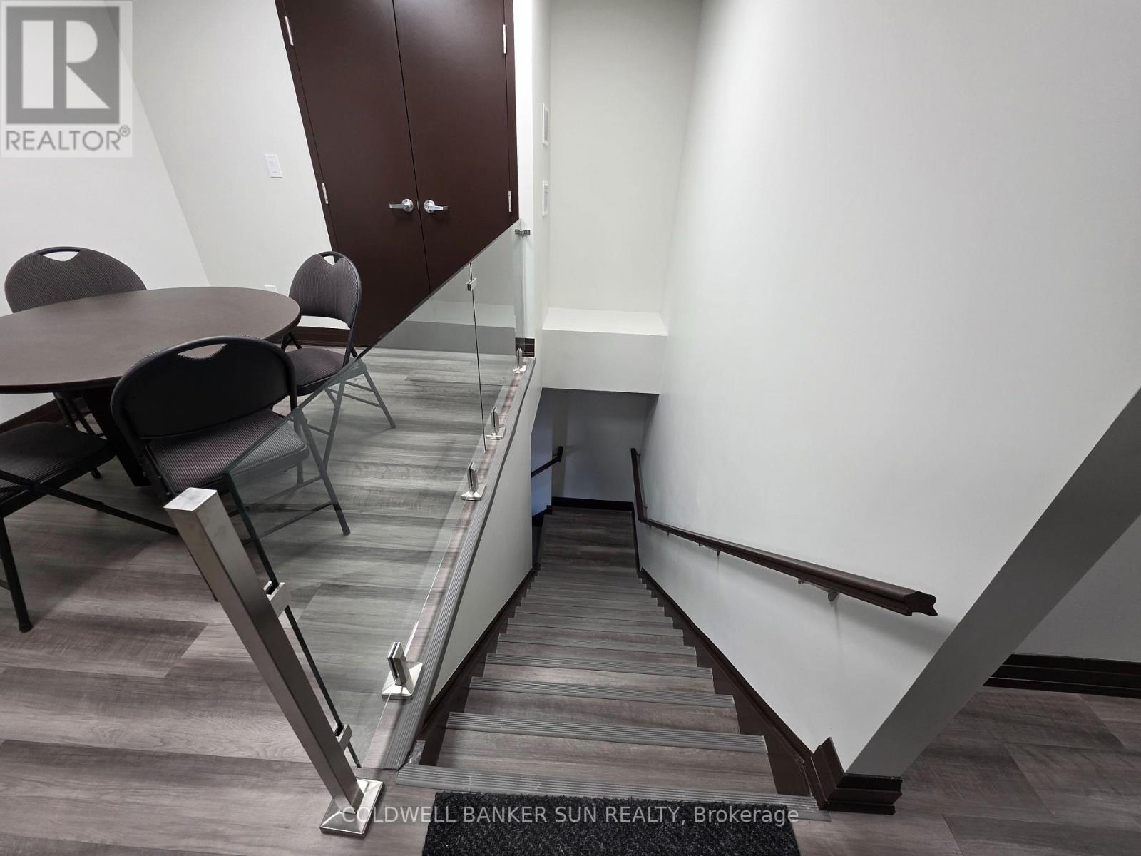 7 - 1200 Derry Road E, Mississauga, Ontario  L5T 0B3 - Photo 13 - W12453038