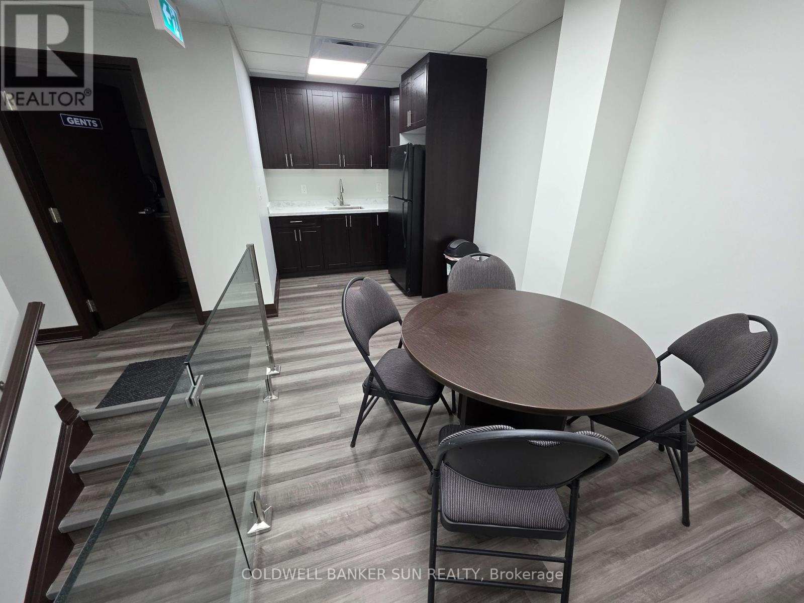 7 - 1200 Derry Road E, Mississauga, Ontario  L5T 0B3 - Photo 14 - W12453038