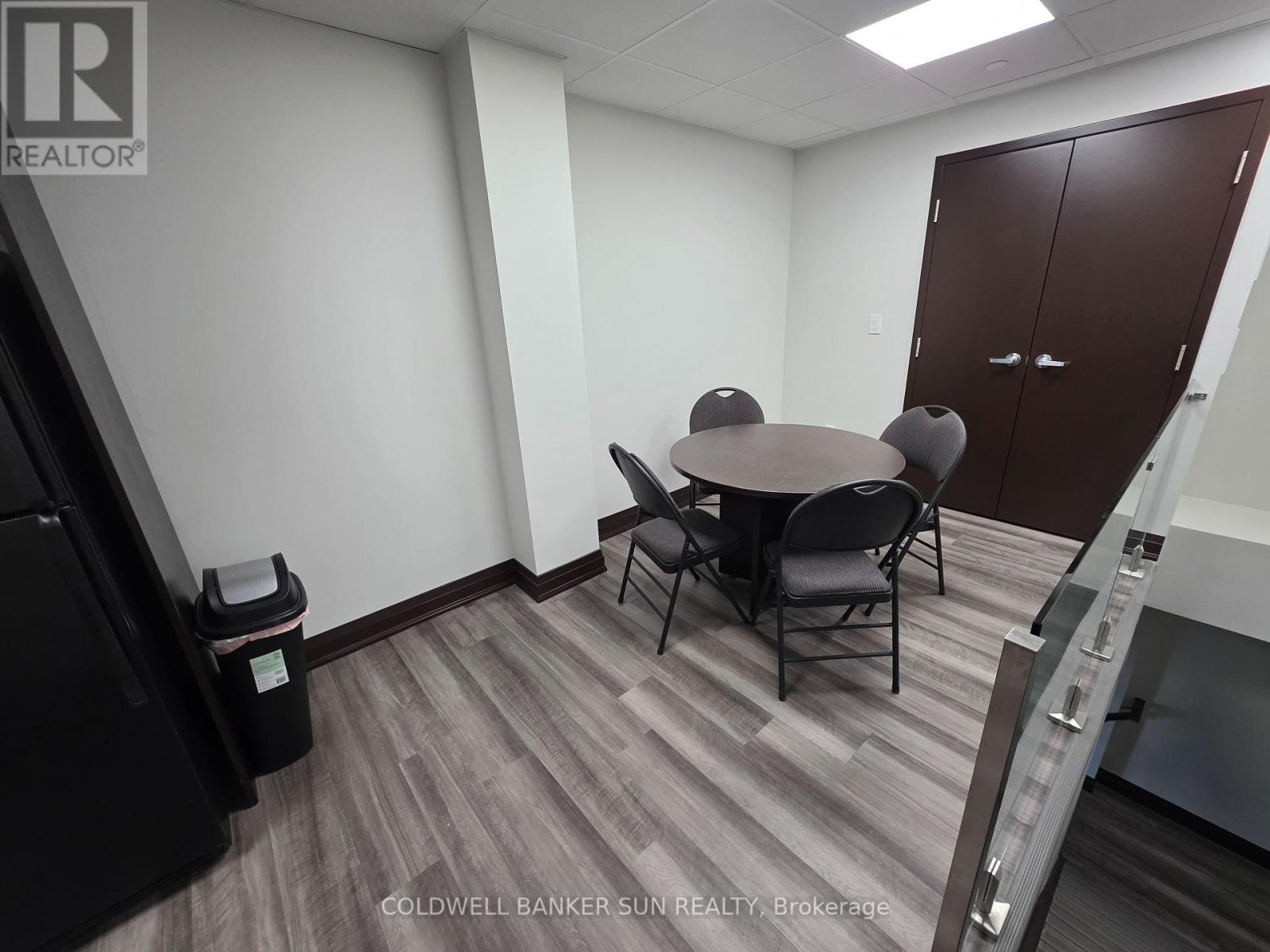 7 - 1200 Derry Road E, Mississauga, Ontario  L5T 0B3 - Photo 12 - W12453038